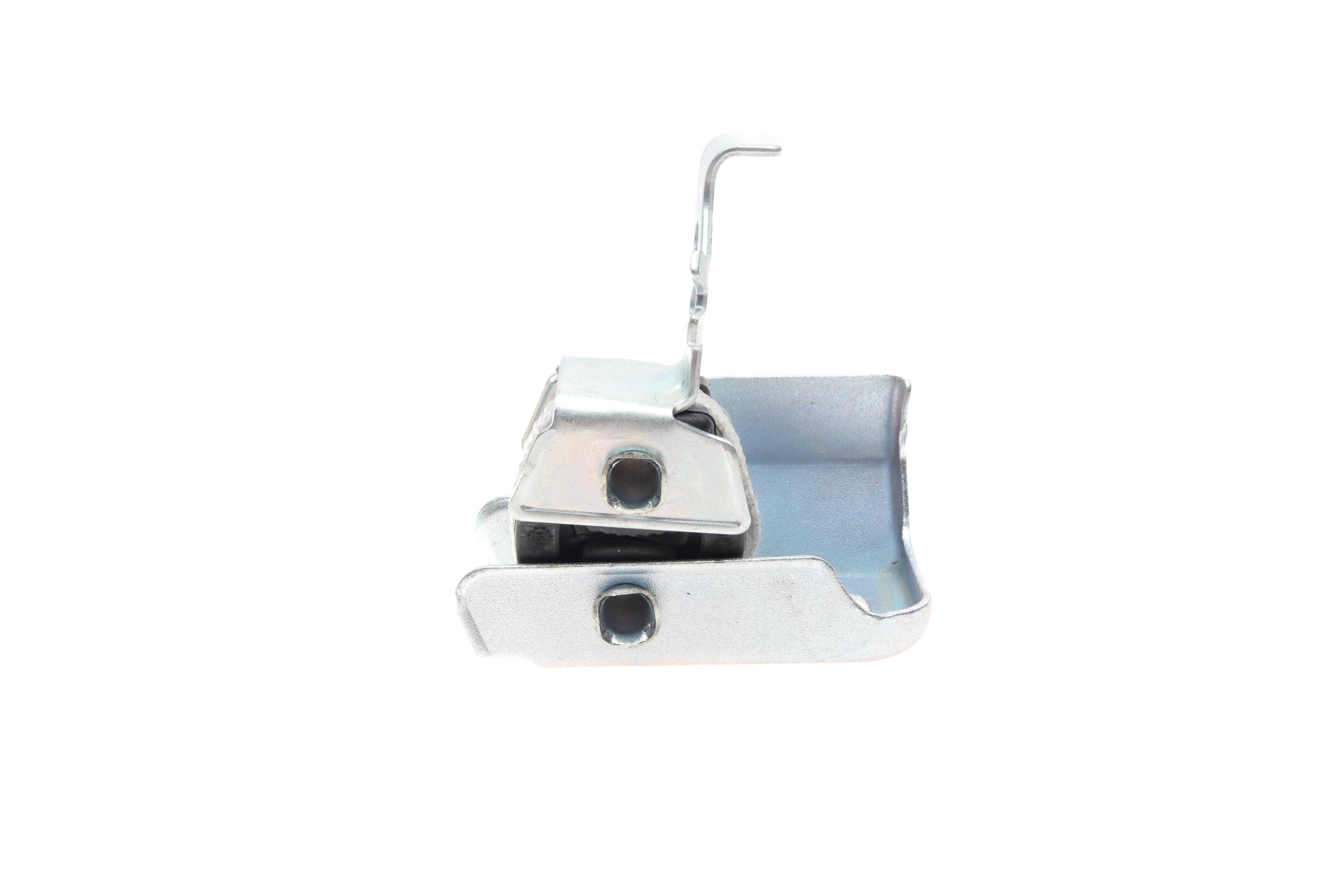 Кронштейн кріплення глушителя Renault Megane 1.5/1.9/2.0 dCi/1.4 TCe 08-