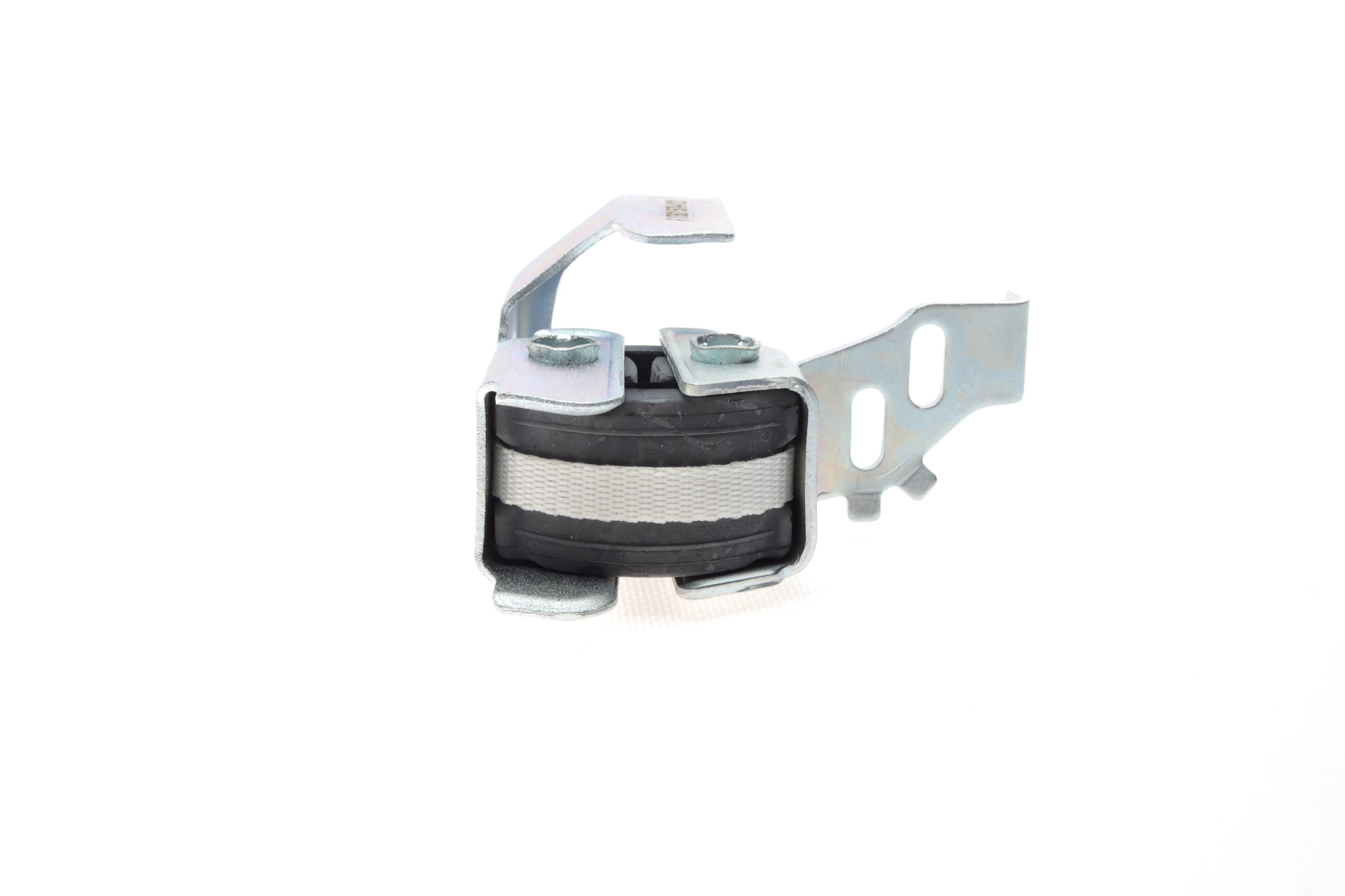 Кронштейн кріплення глушителя Renault Megane 1.5/1.9/2.0 dCi/1.4 TCe 08-