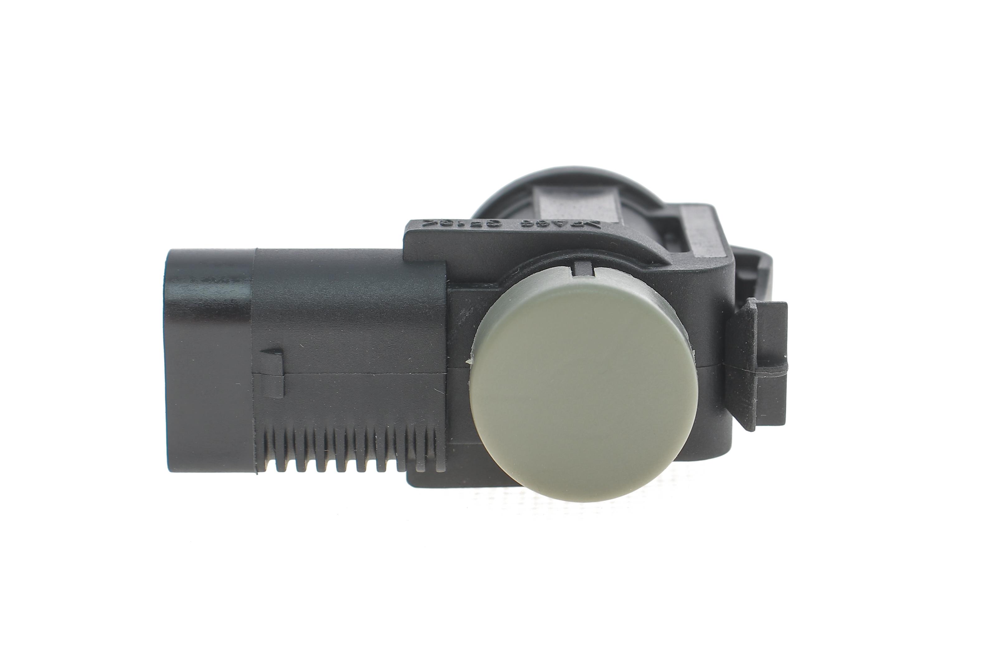 Клапан управління рециркуляції ВГ VW Caddy 04-