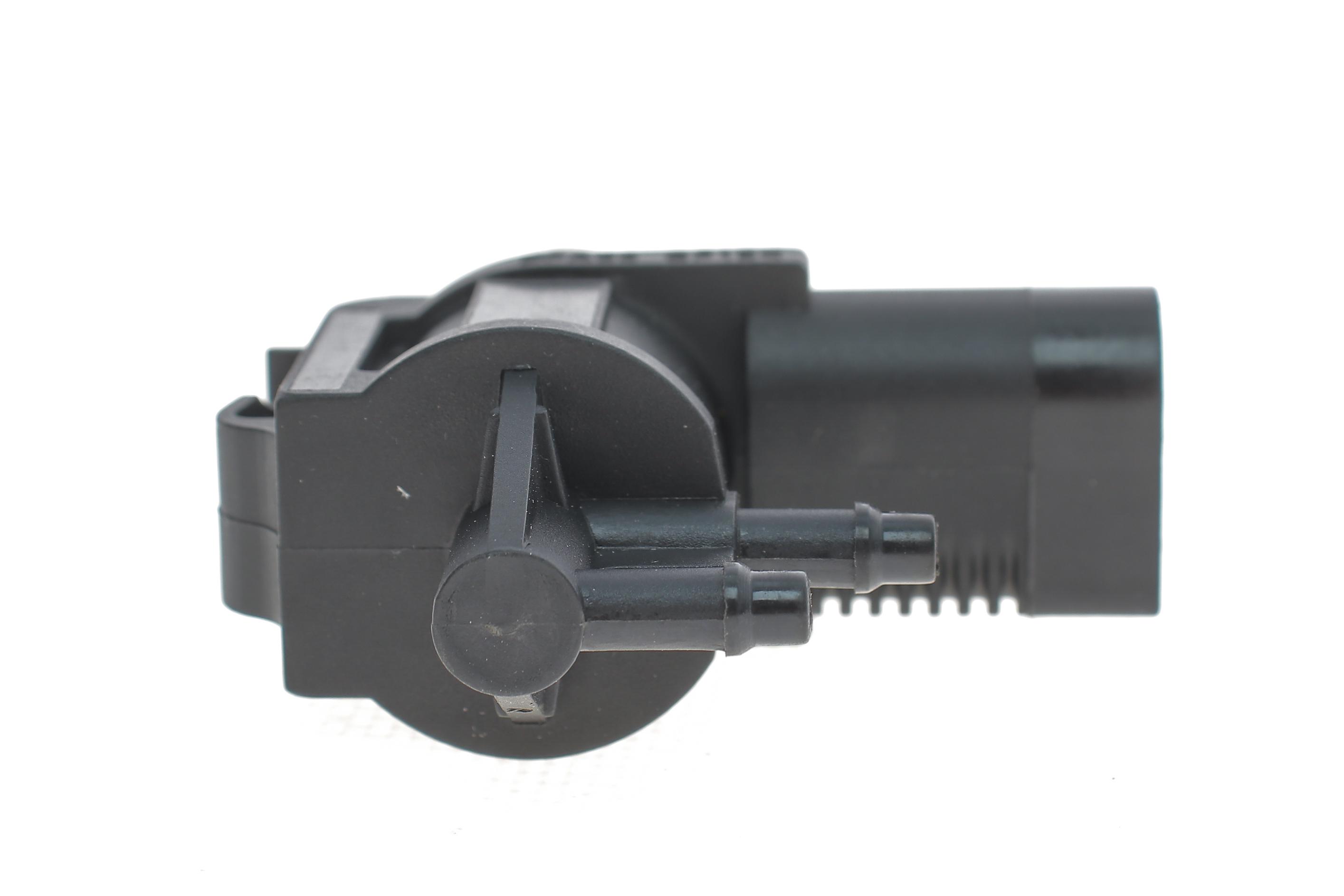 Клапан управління рециркуляції ВГ VW Caddy 04-