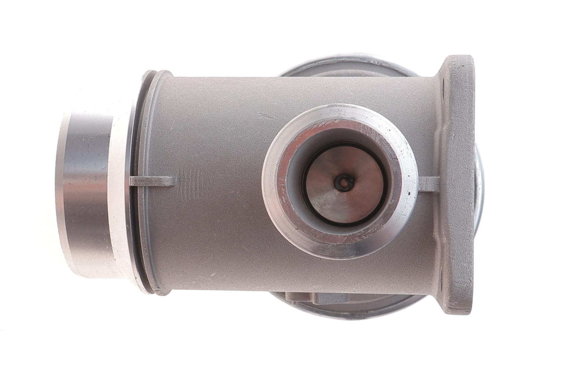 Клапан EGR BMW 5 (E60/E61)/7 (E65/E66/E67)/X5 (E53) 3.0D (M57) 01-10