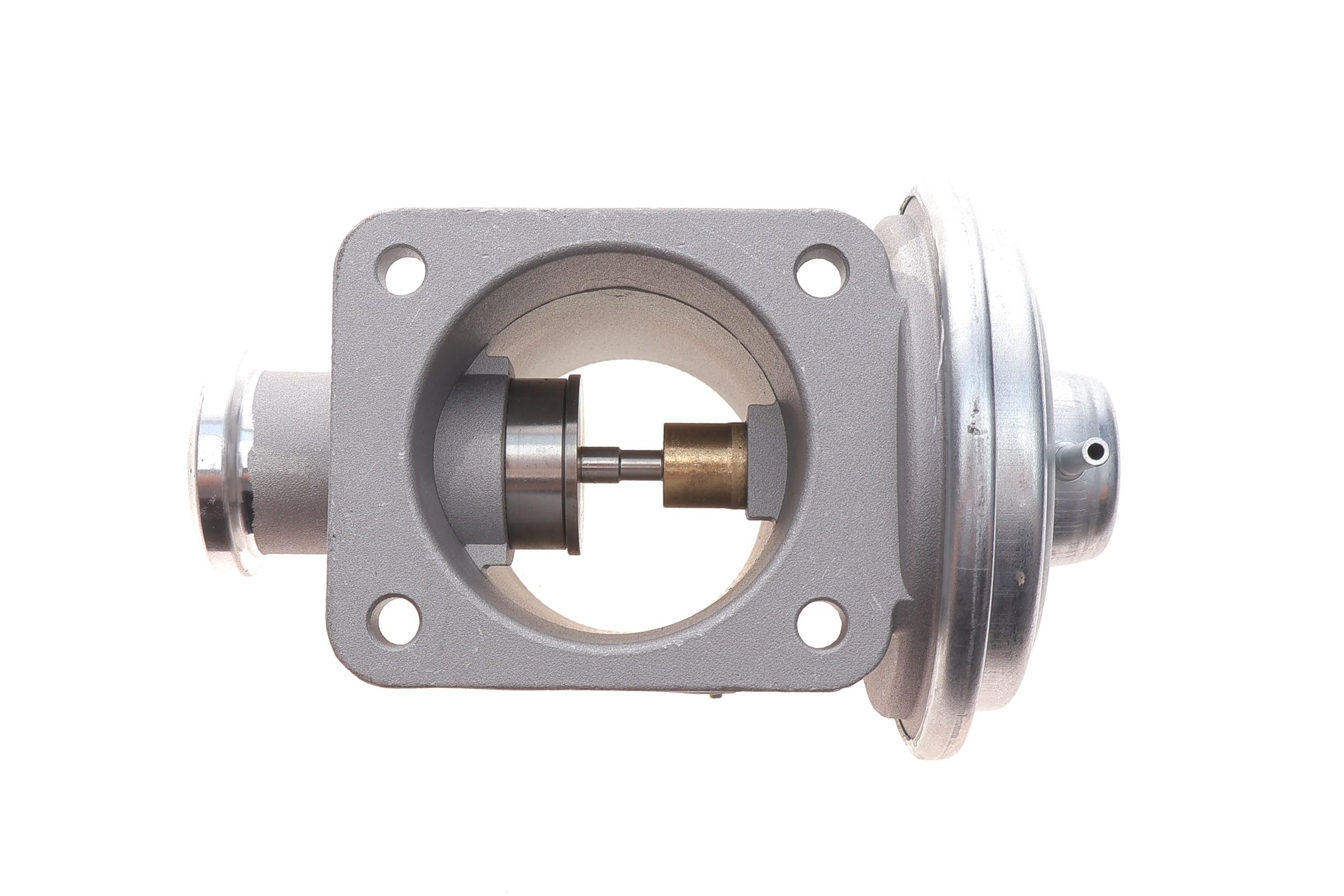 Клапан EGR BMW 5 (E60/E61)/7 (E65/E66/E67)/X5 (E53) 3.0D (M57) 01-10