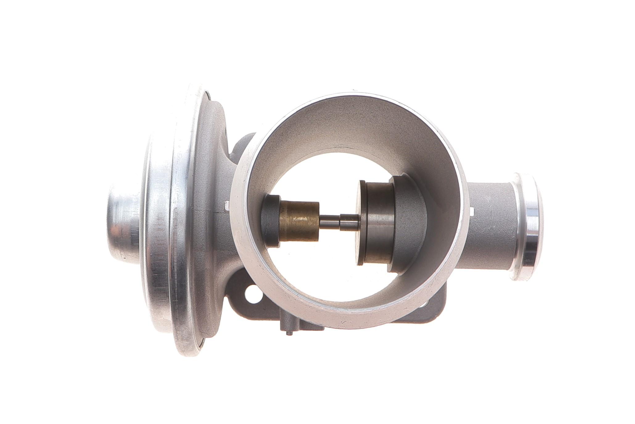 Клапан EGR BMW 5 (E60/E61)/7 (E65/E66/E67)/X5 (E53) 3.0D (M57) 01-10