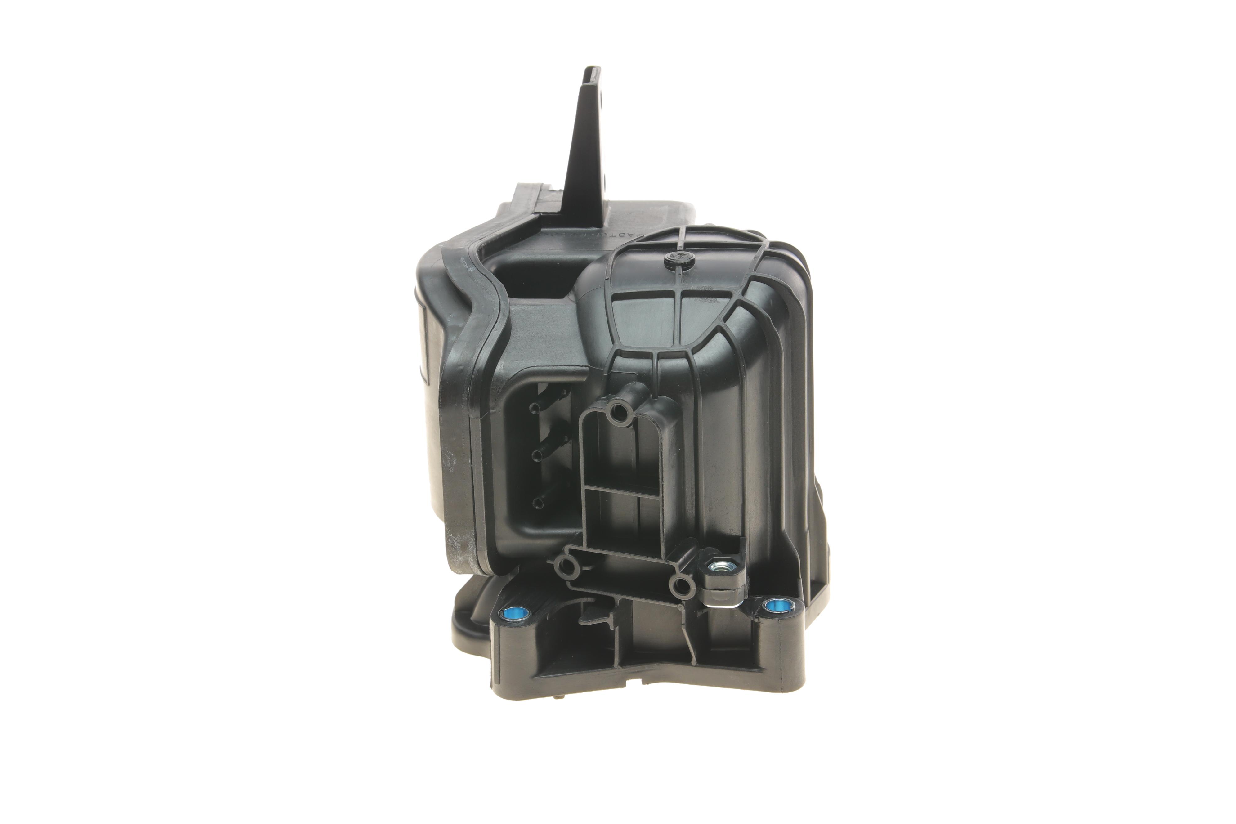 Корпус охолоджувача клапана EGR Fiat Ducato 2.0D 11-/Opel Astra J/Insignia A 2.0CDTi 08-