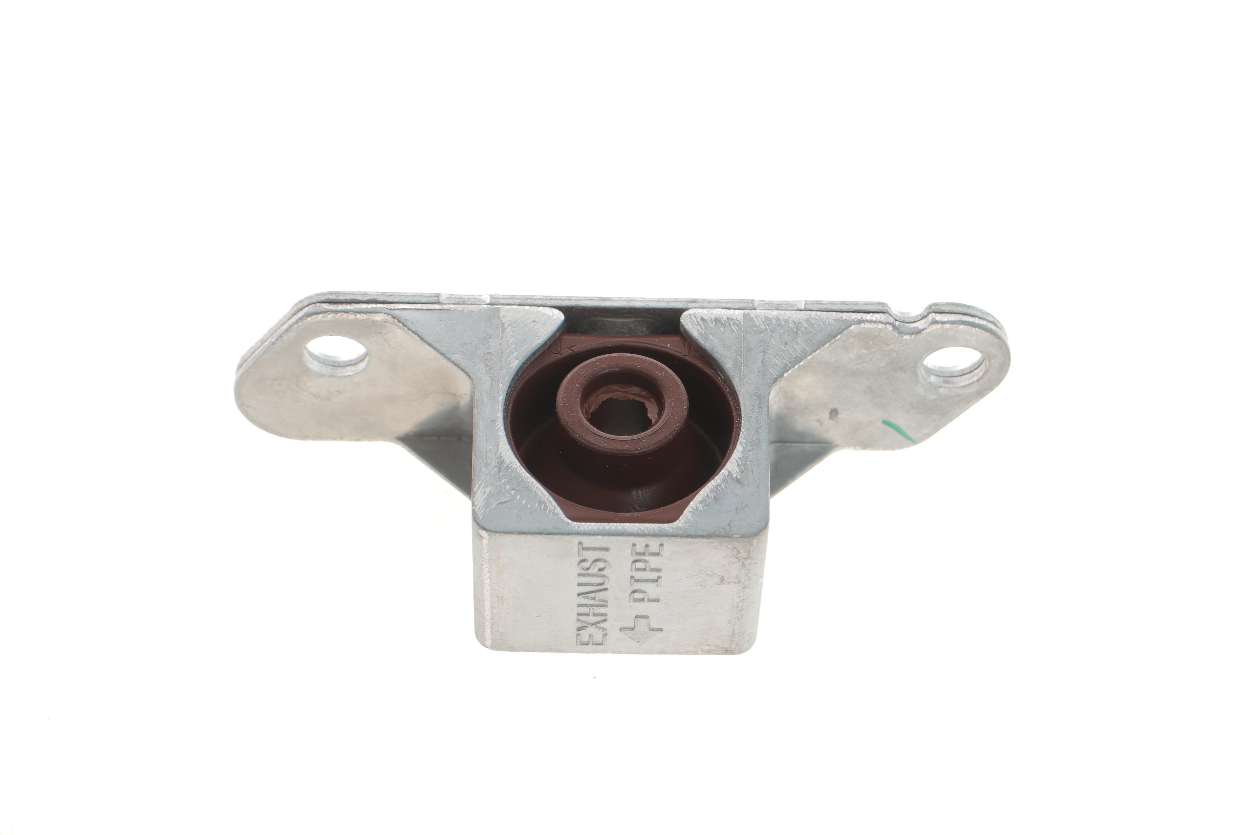 Кронштейн кріплення глушника BMW 3 (F30)12-19/1 (F20) 11-19