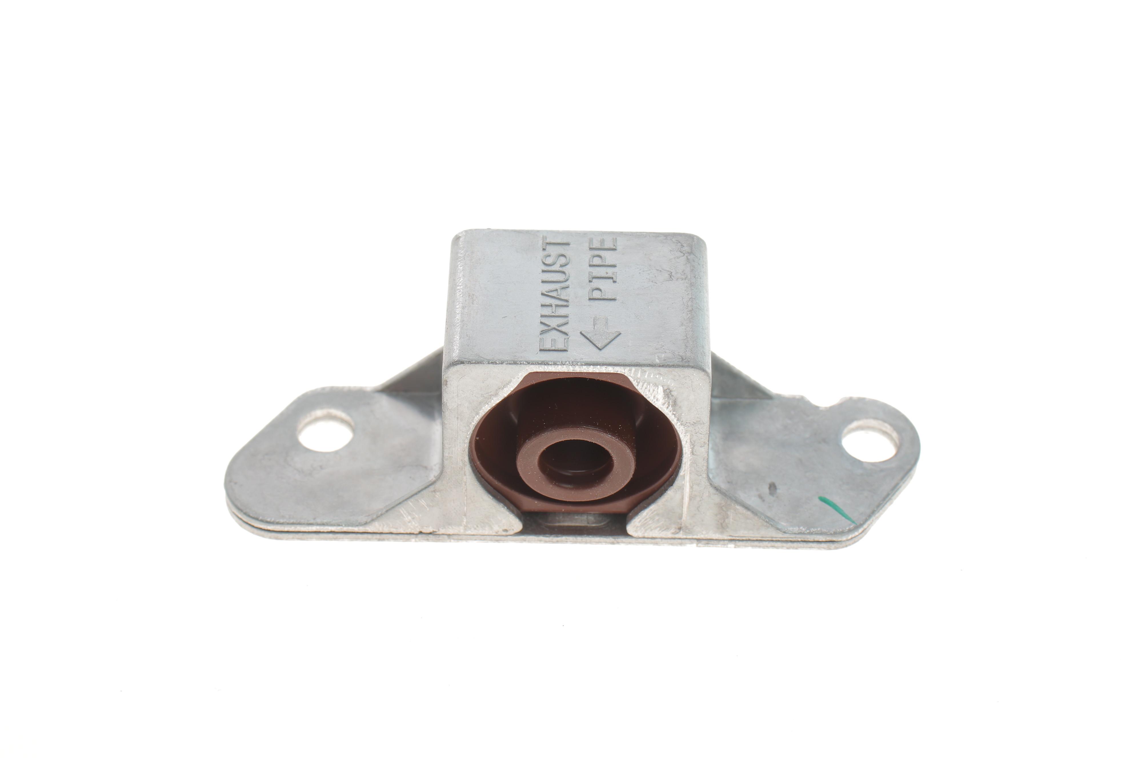 Кронштейн кріплення глушника BMW 3 (F30)12-19/1 (F20) 11-19