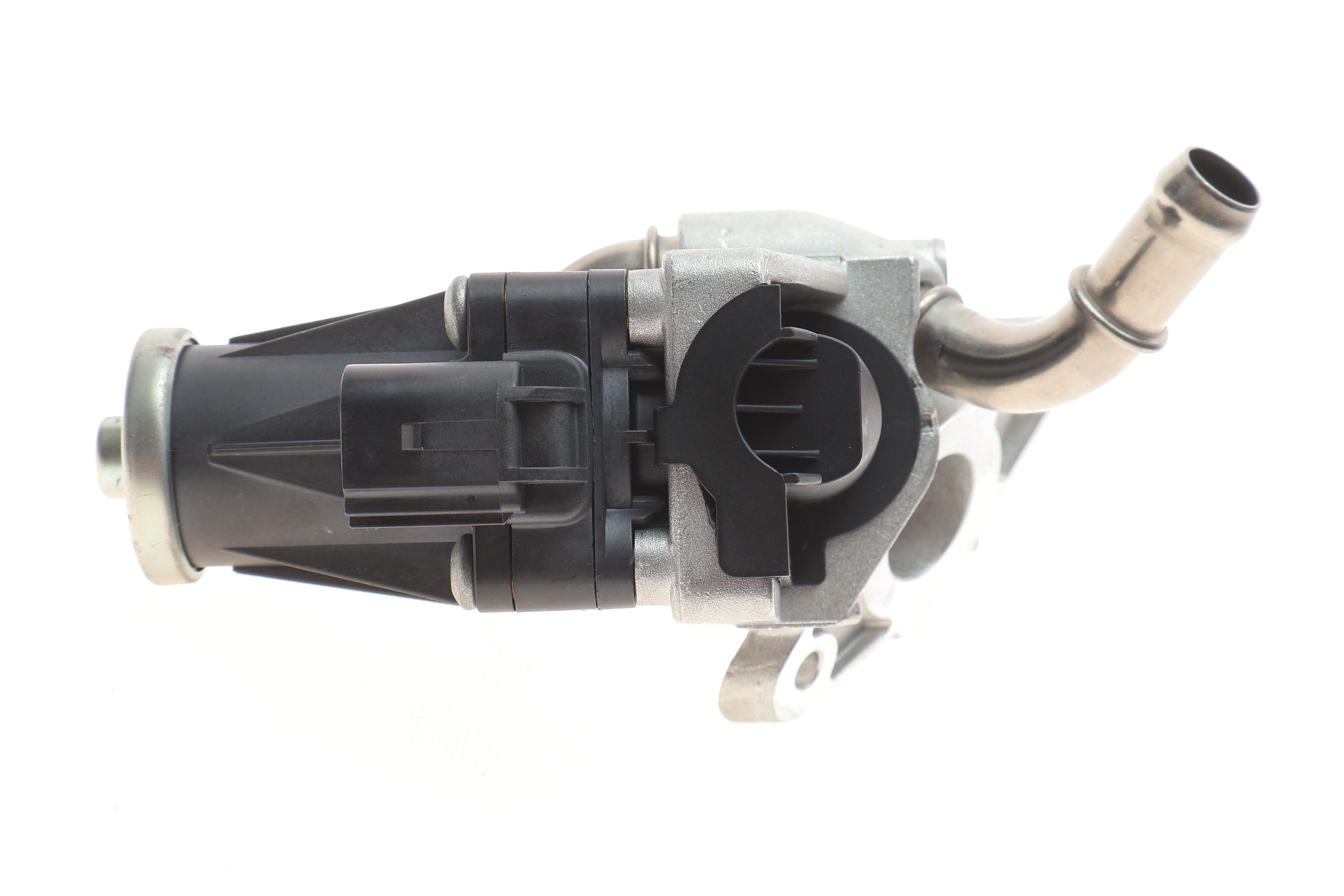 Клапан EGR Peugeot Boxer/Fiat Ducato/Citroen Jumper 2.2HDI 11-