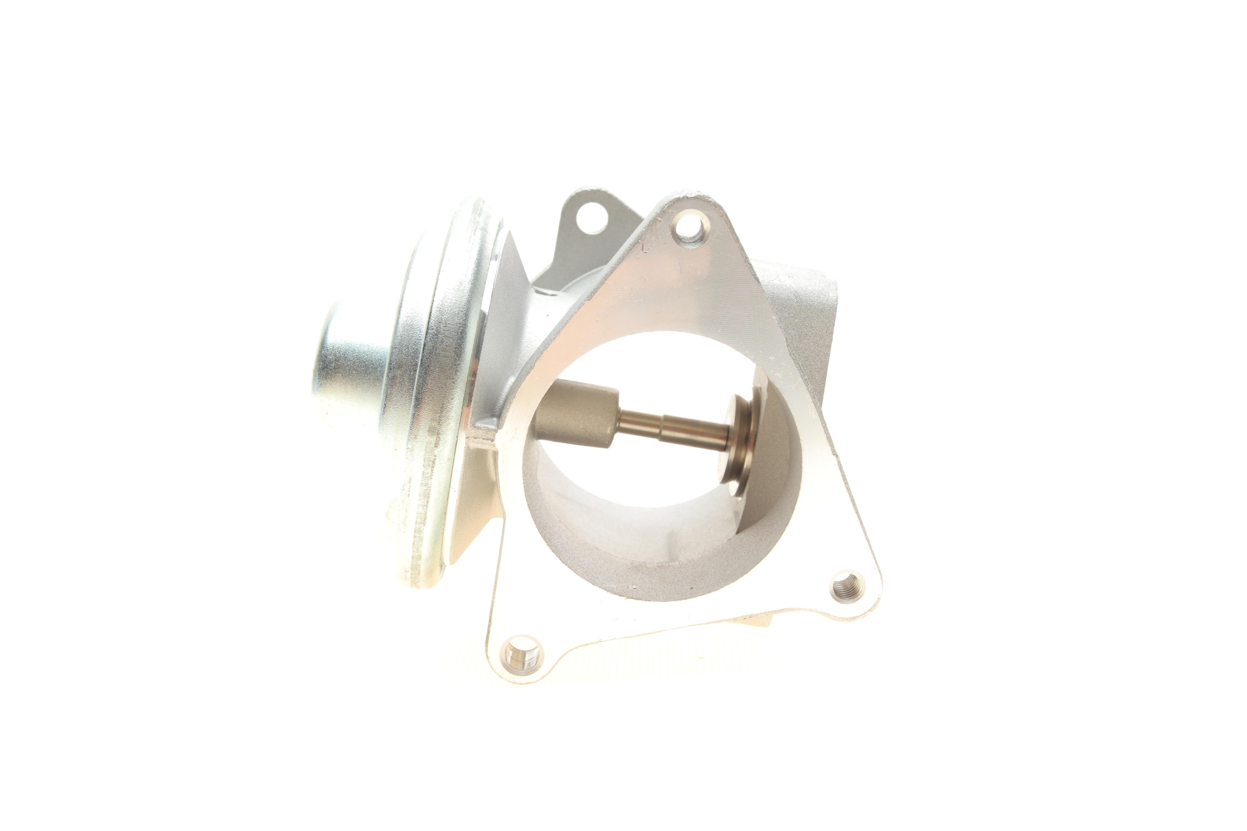 Клапан EGR Skoda/VW 1.9/2.0TDI (HÜCO)