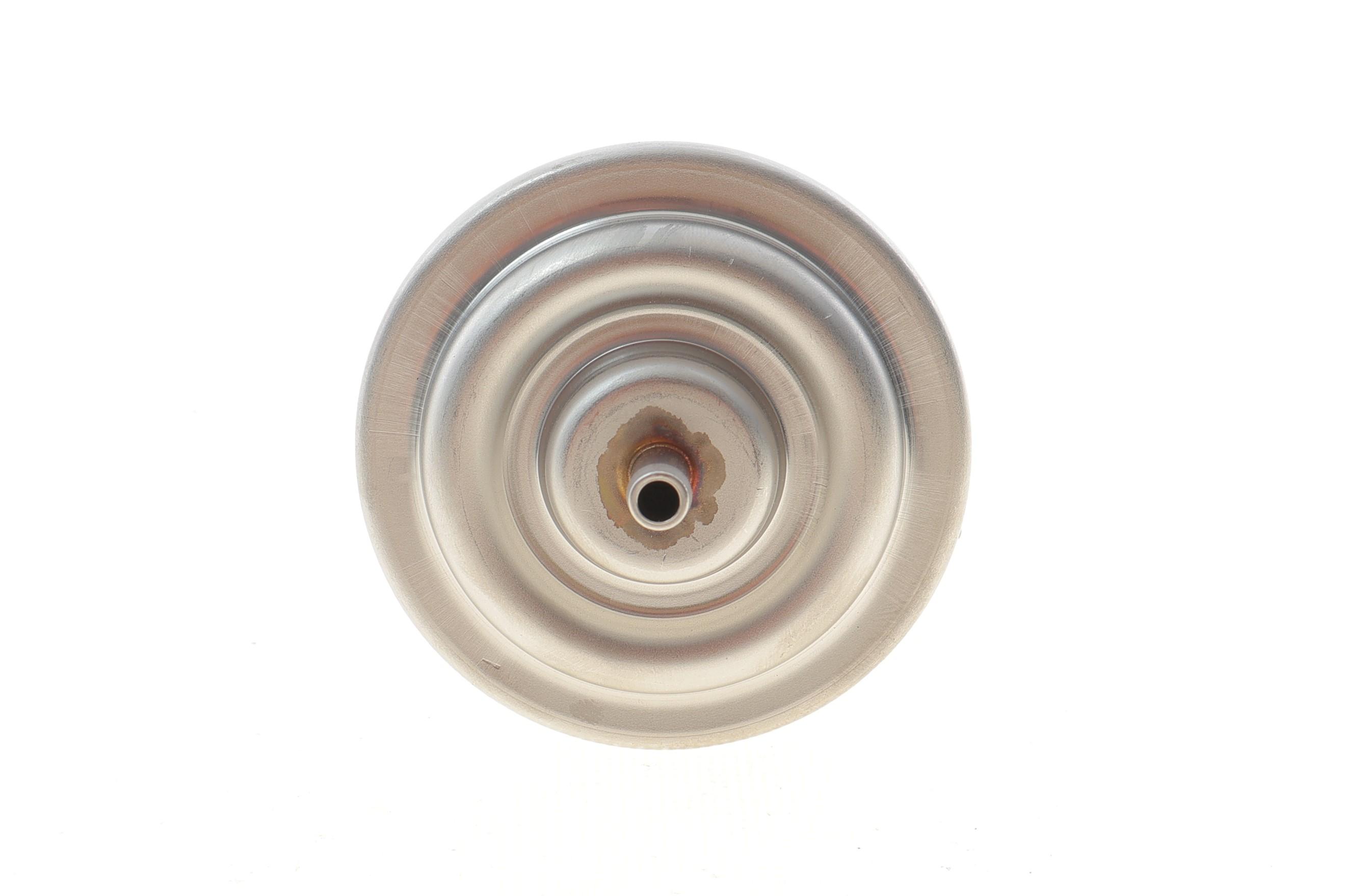 Клапан EGR MB Sprinter 312 2.9TDI (всередині OE MB)