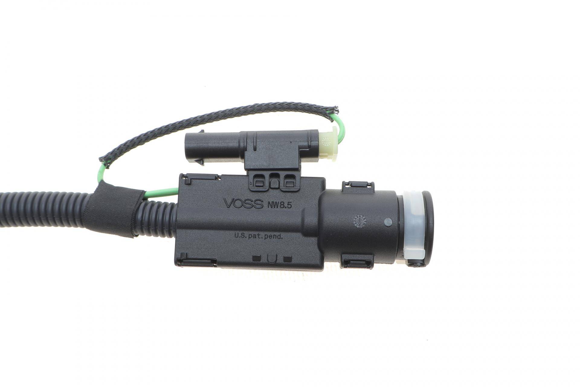 Трубка подачі AdBlue MB Vito (W447) 2.2CDI 14-