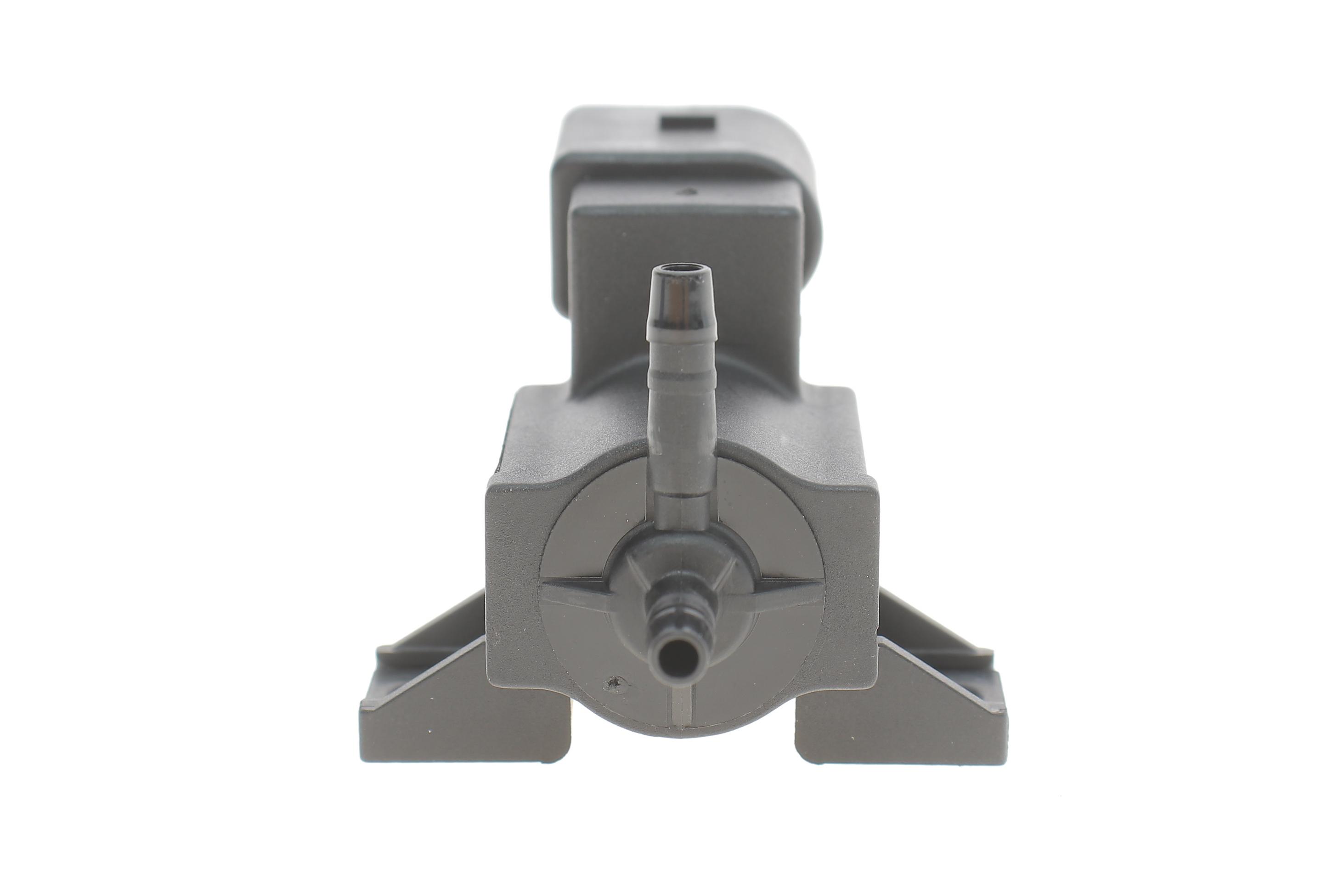 Клапан управління рециркуляції ВГ VW T5 2.5DTI 03-