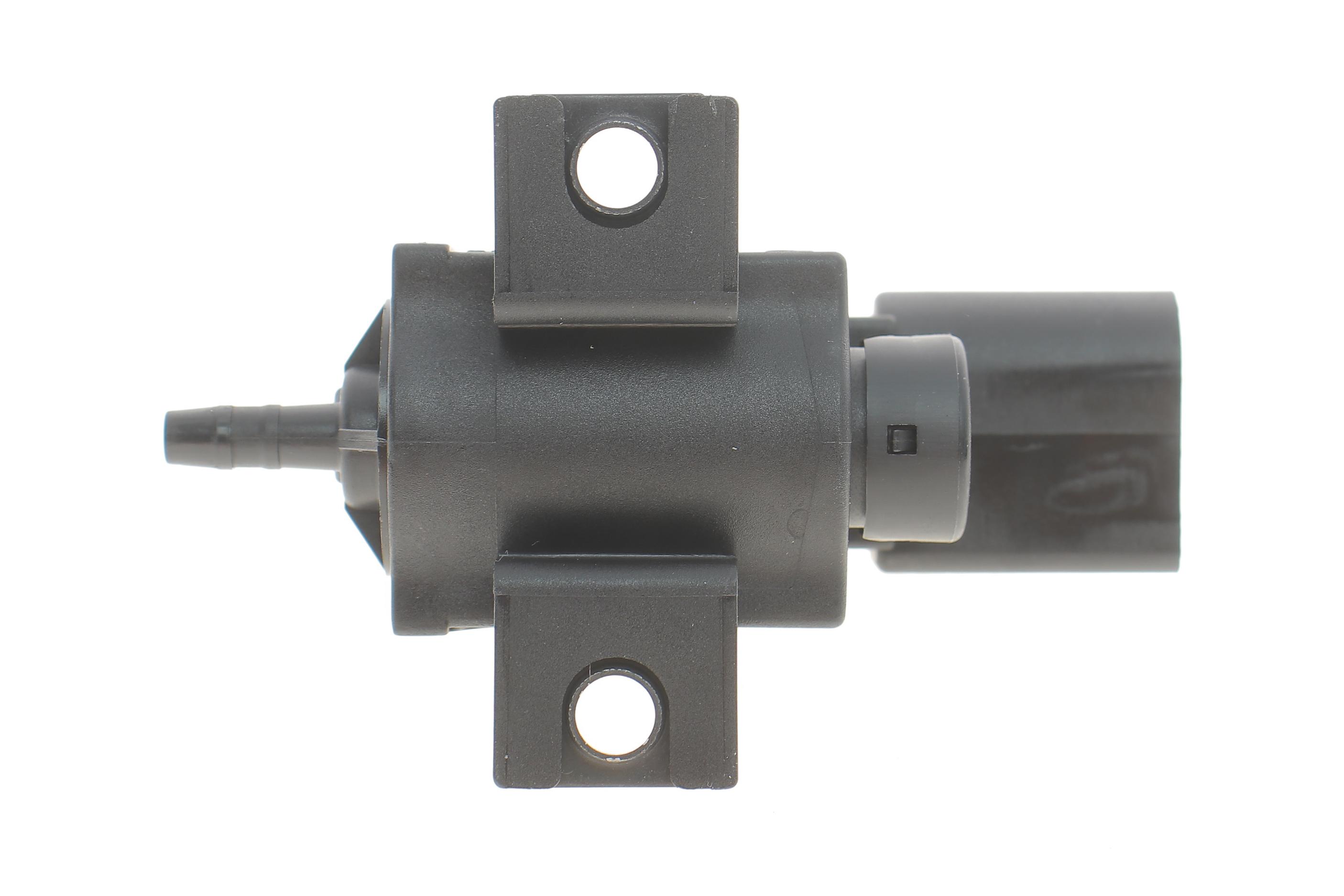 Клапан управління рециркуляції ВГ VW T5 2.5DTI 03-