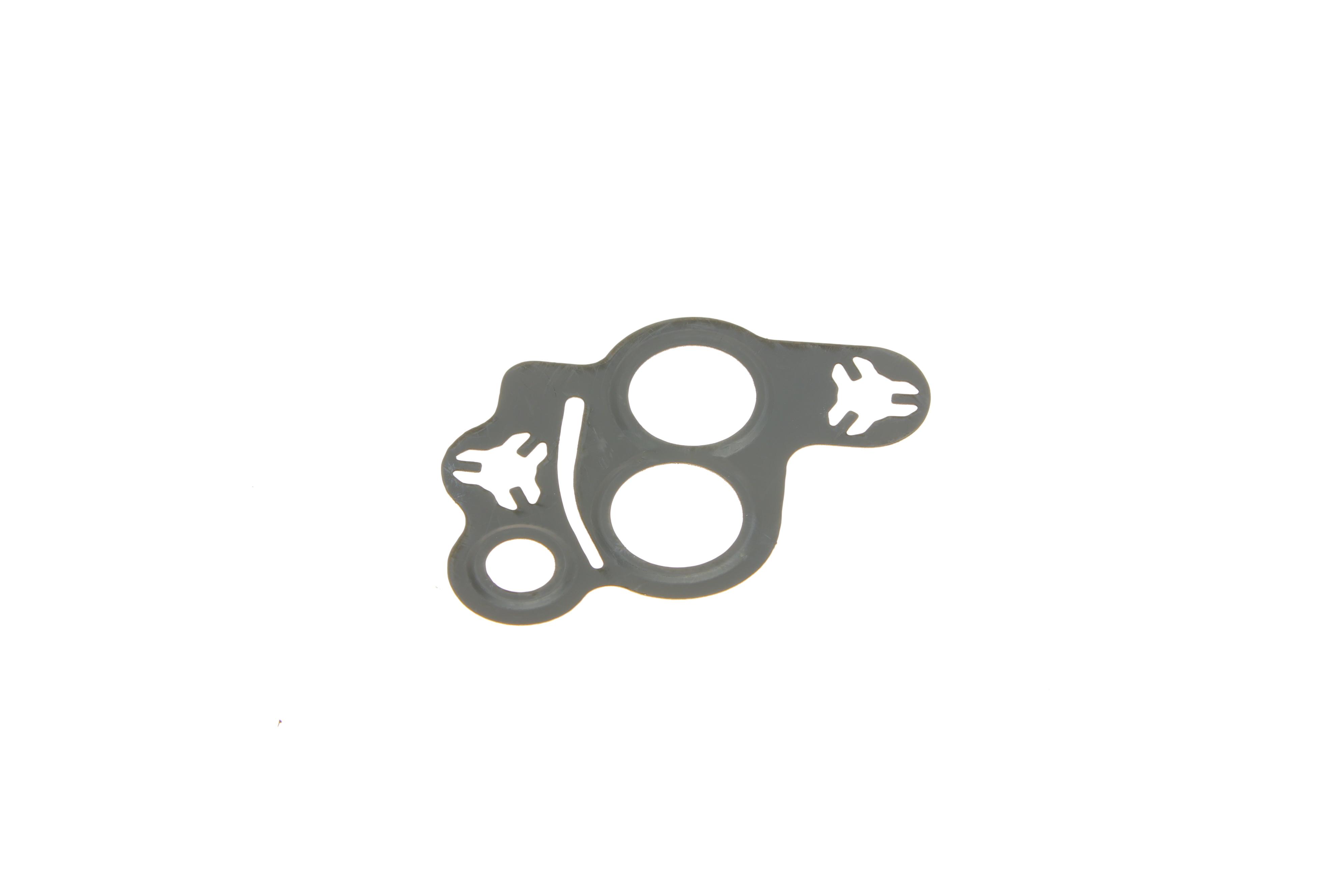 Клапан EGR Ford FocusII/Galaxy/MondeoIII/IV/ Mazda 3, 5, 6, MPV 1.8-2.5 00-