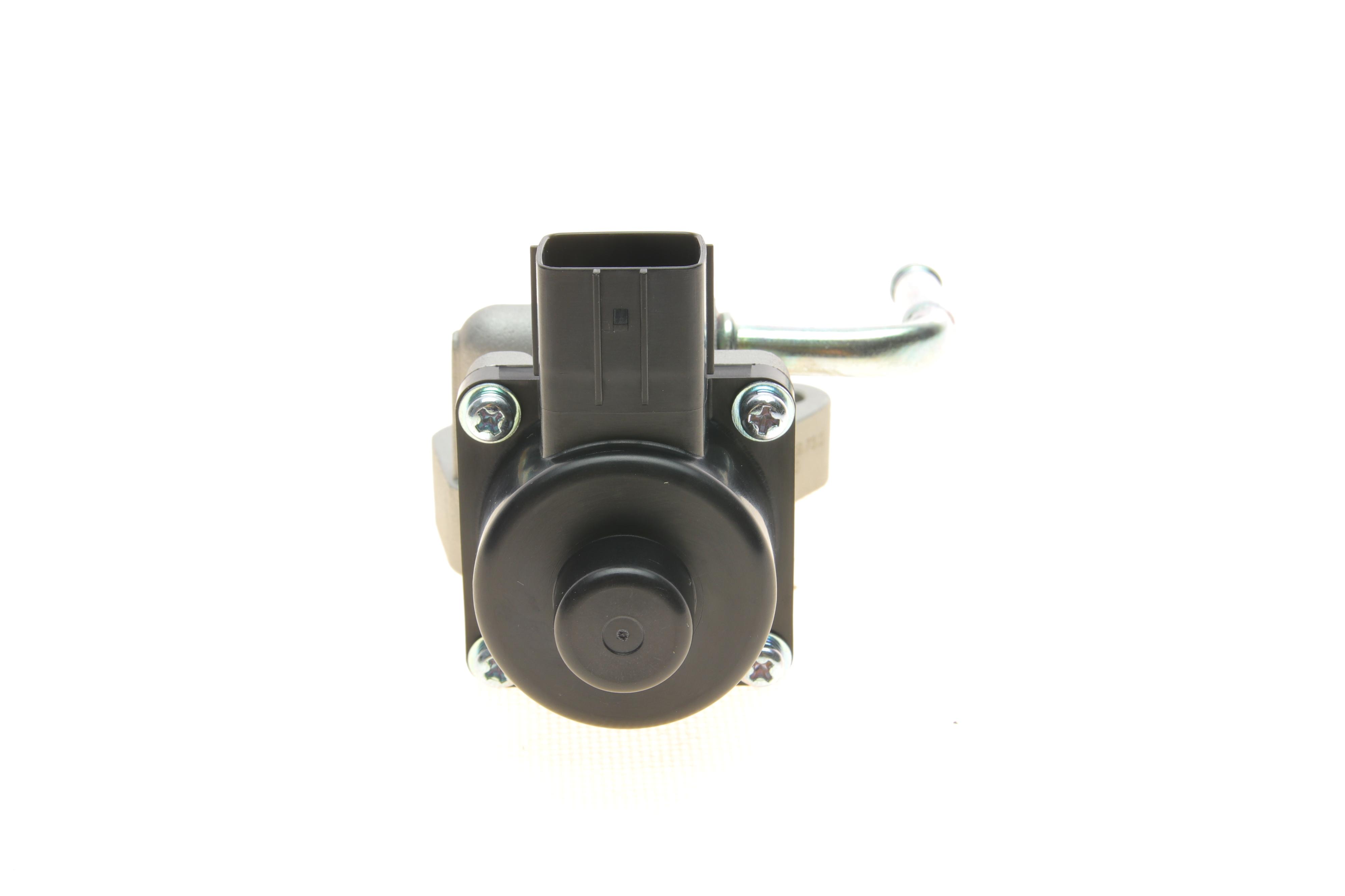 Клапан EGR Ford FocusII/Galaxy/MondeoIII/IV/ Mazda 3, 5, 6, MPV 1.8-2.5 00-