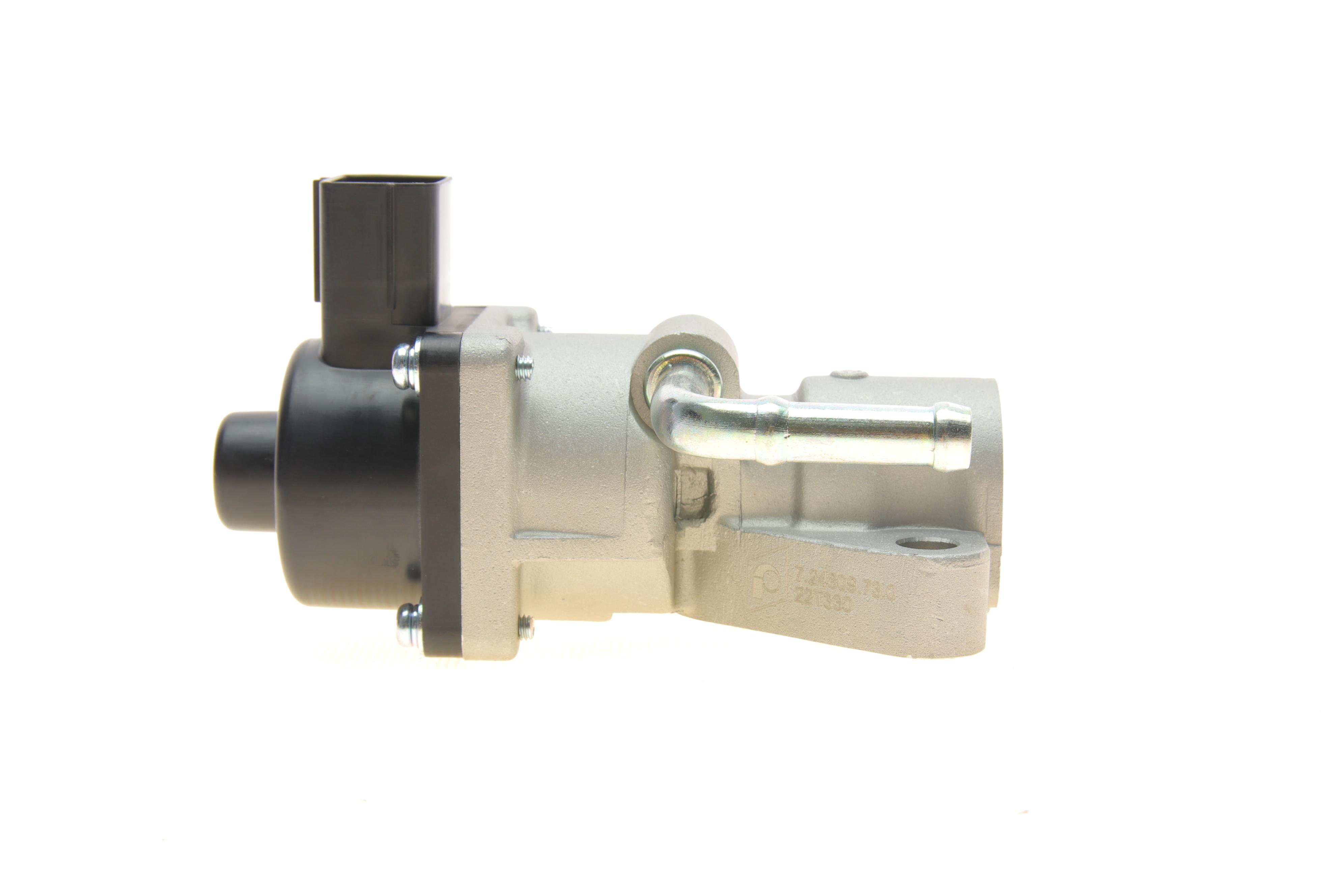 Клапан EGR Ford FocusII/Galaxy/MondeoIII/IV/ Mazda 3, 5, 6, MPV 1.8-2.5 00-