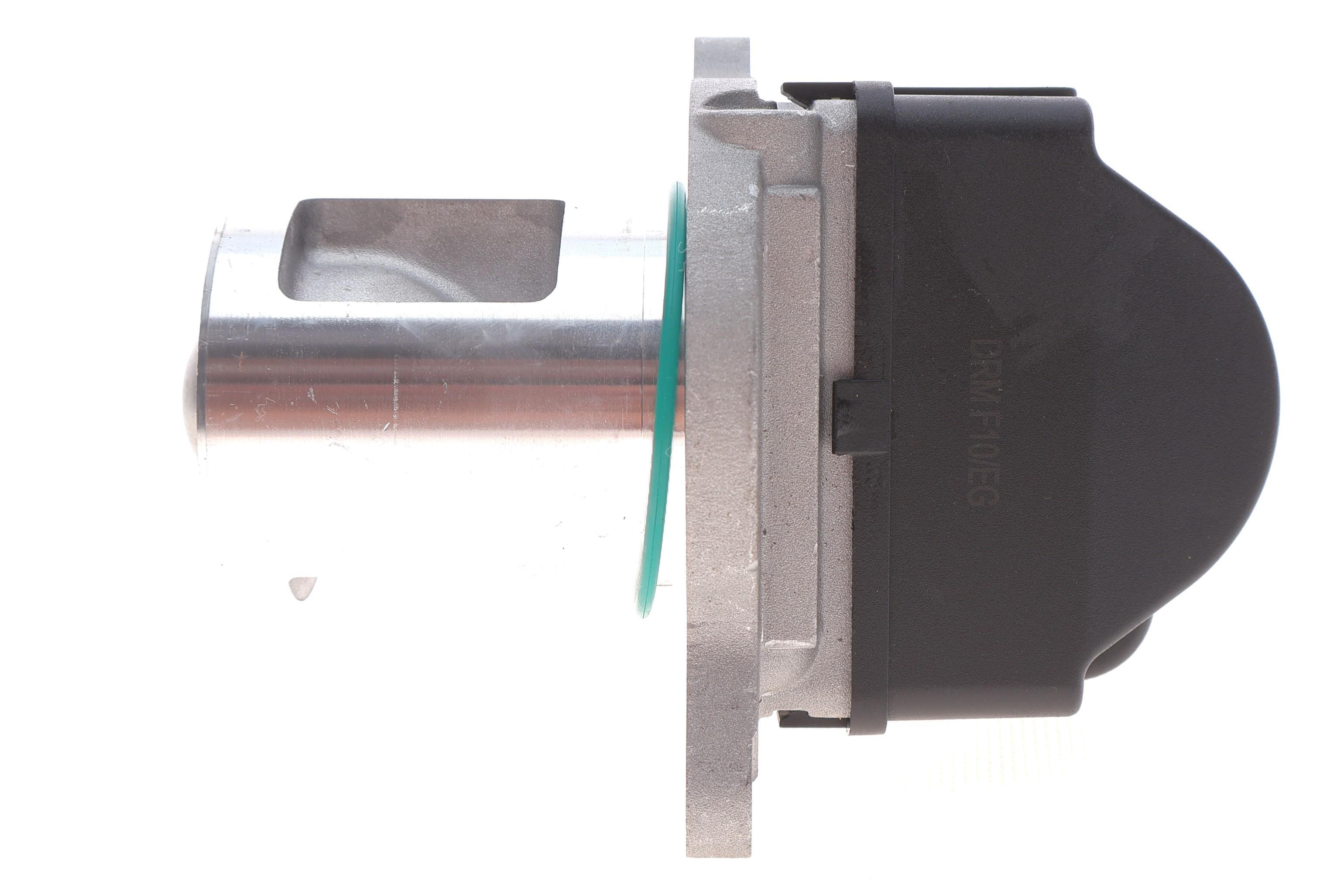 Клапан EGR MB Vito (W639) 3.0CDI OM642 10-