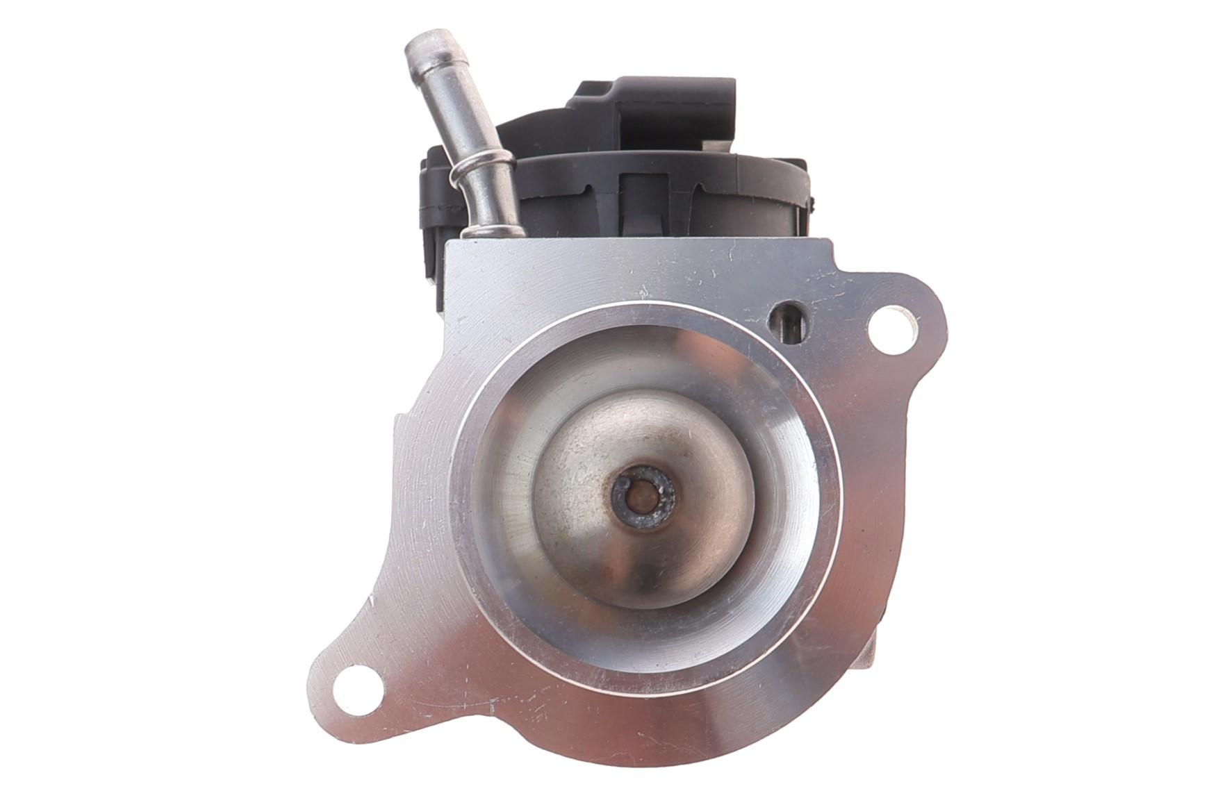 Клапан EGR MB Vito (W639) 3.0CDI OM642 10-