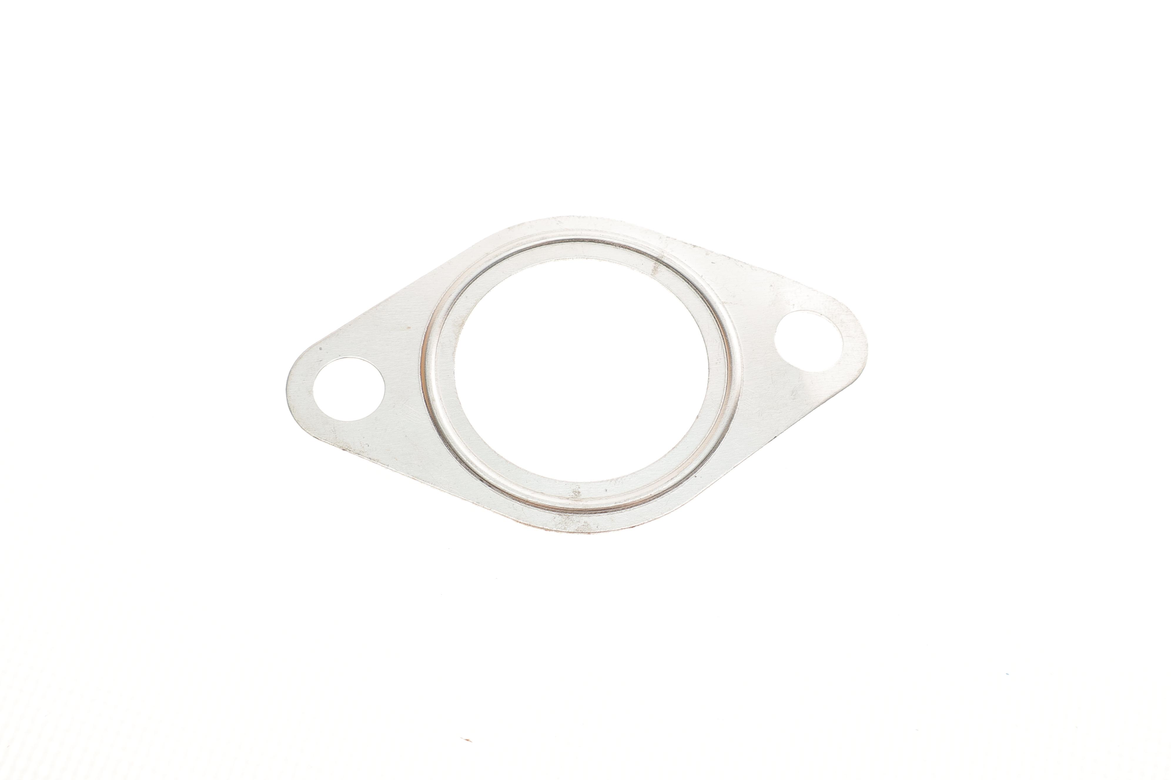 Клапан EGR Audi A3/Skoda Octavia/VW Golf IV 1.9 TDI 00-09