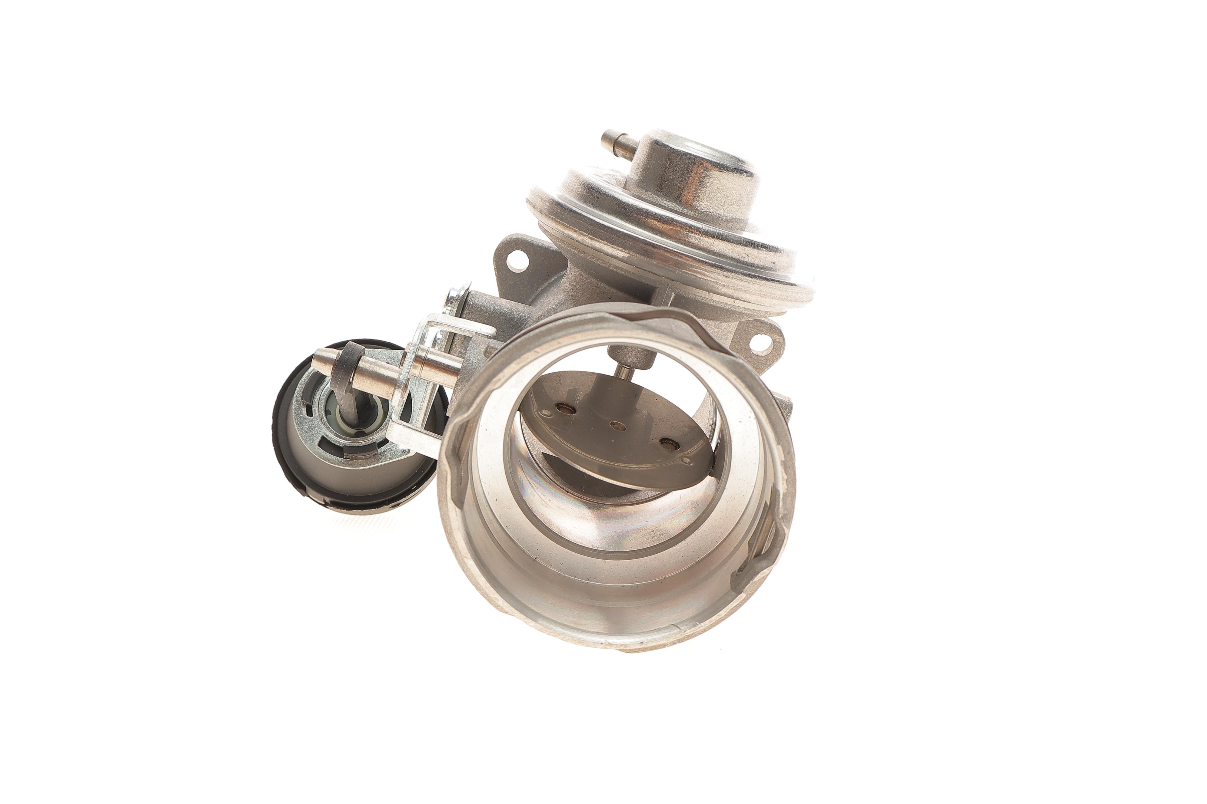 Клапан EGR Audi A3/Skoda Octavia/VW Golf IV 1.9 TDI 00-09