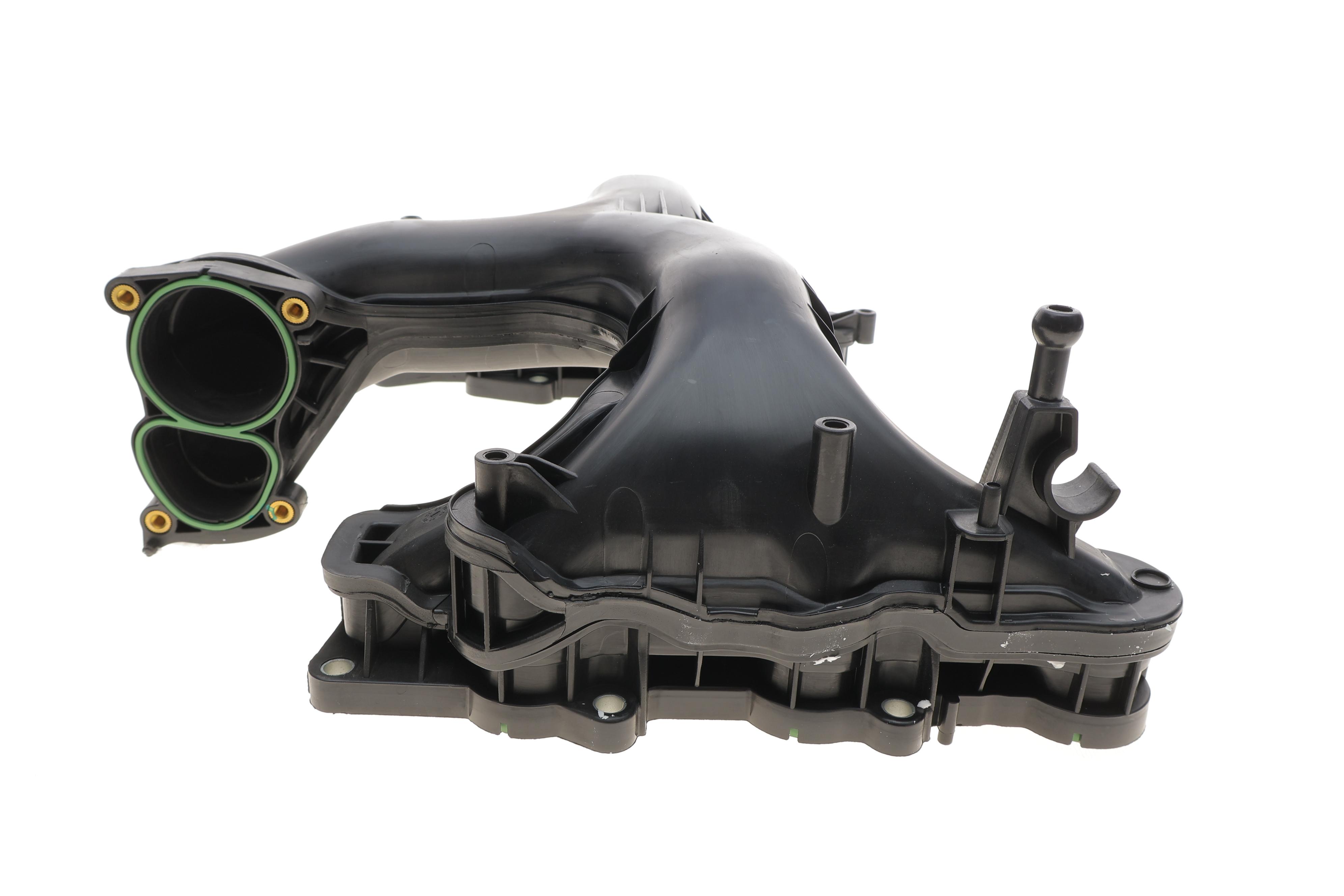 Колектор впускний Audi A4/A5/A6/A7/A8/Q5/Q7/VW Touareg 3.0 TDI 11-18