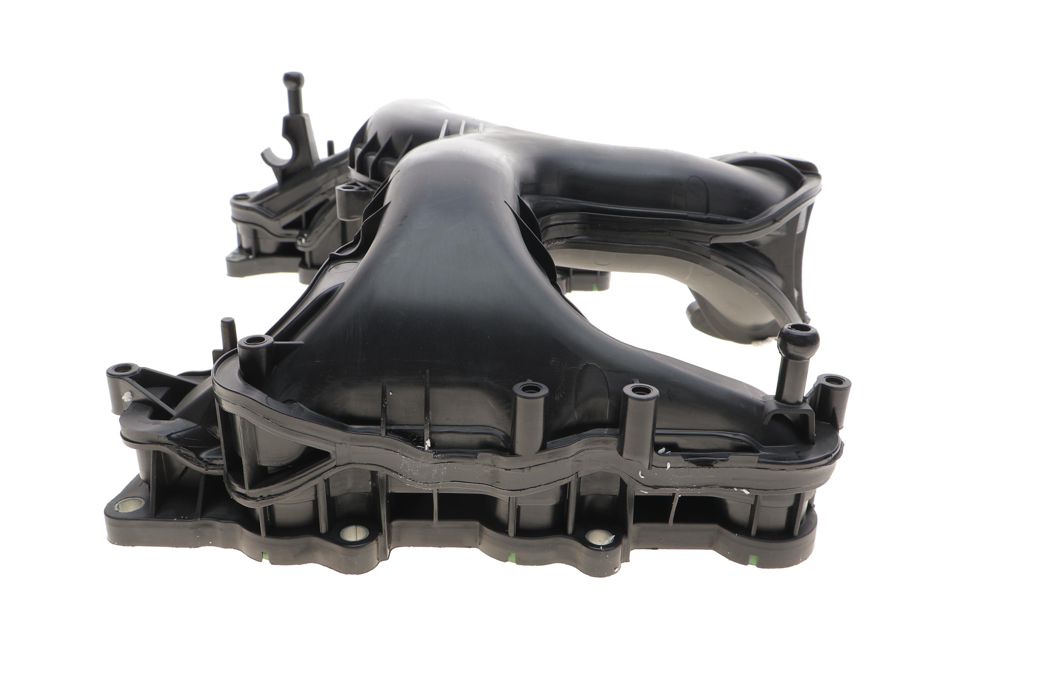 Колектор впускний Audi A4/A5/A6/A7/A8/Q5/Q7/VW Touareg 3.0 TDI 11-18