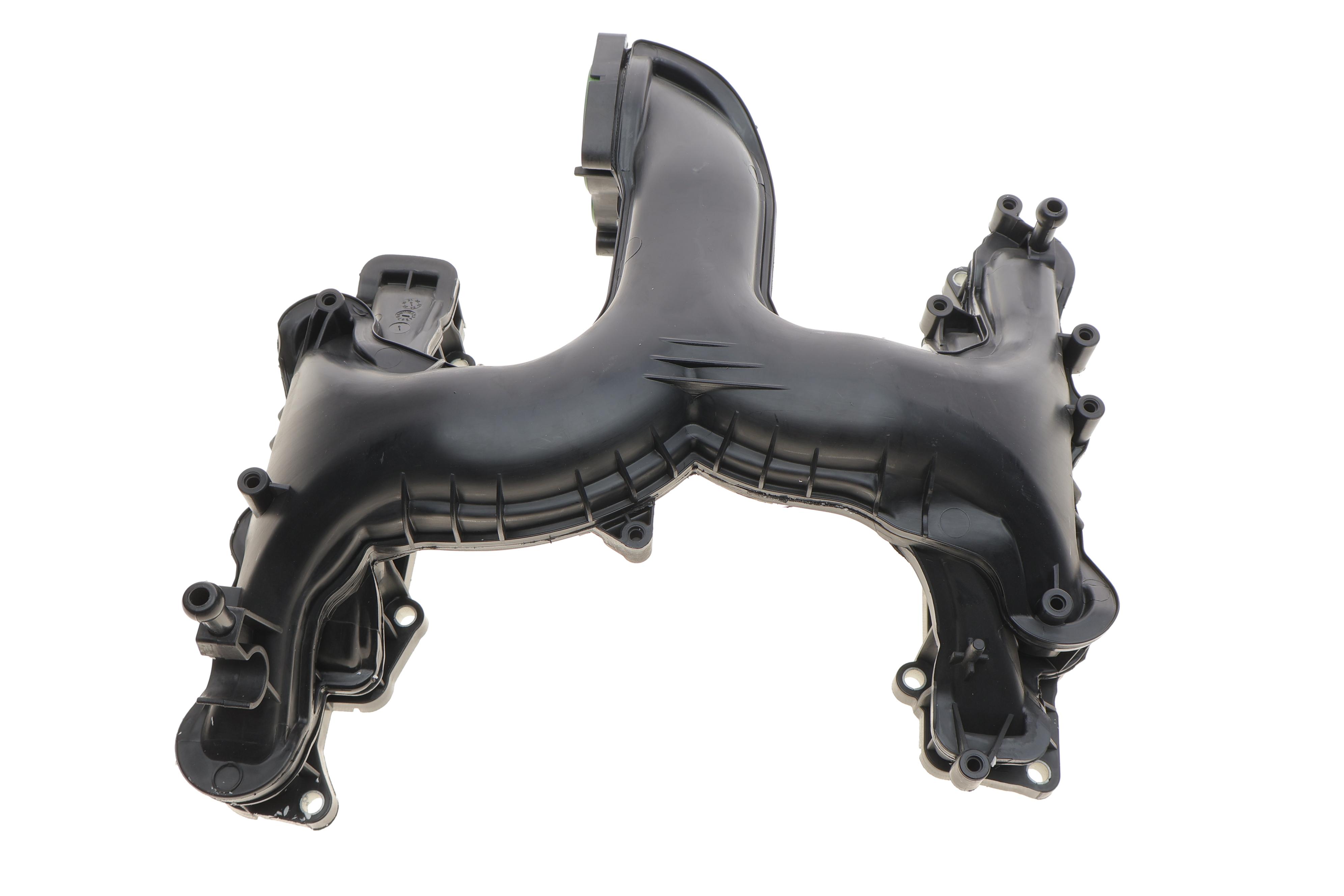 Колектор впускний Audi A4/A5/A6/A7/A8/Q5/Q7/VW Touareg 3.0 TDI 11-18