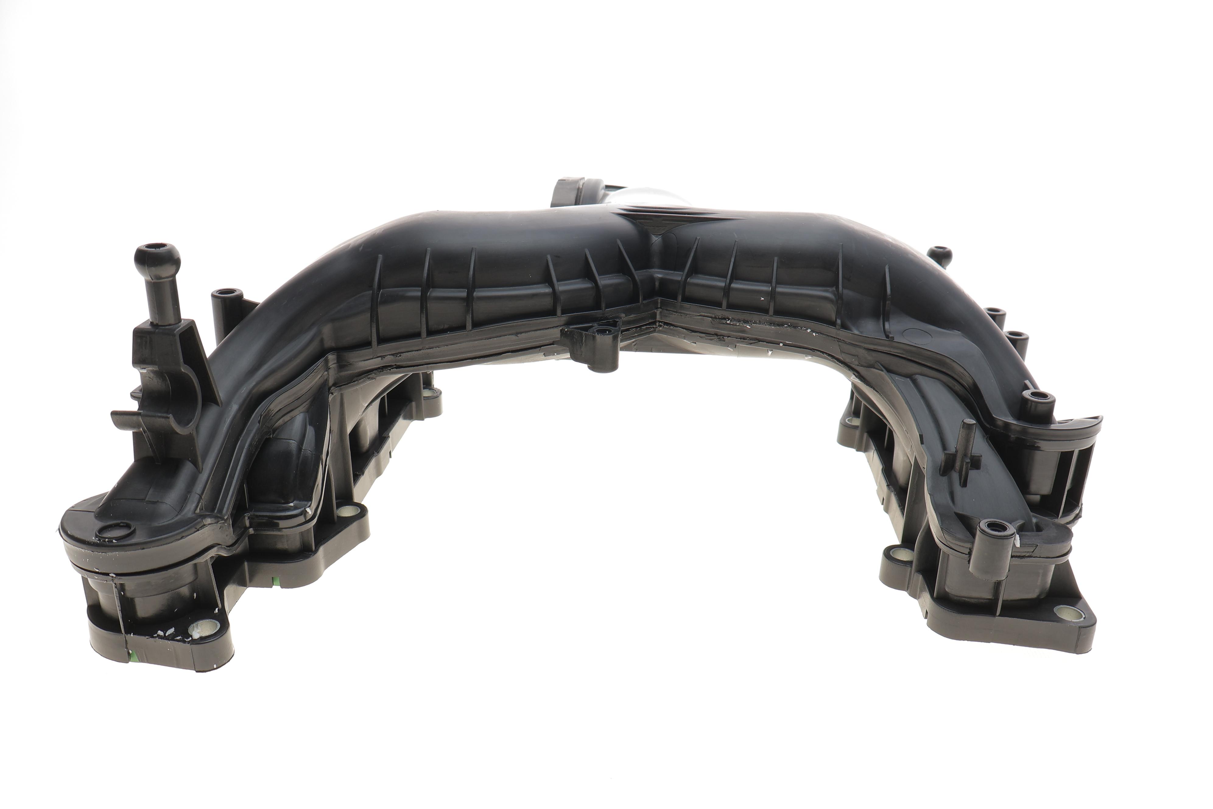 Колектор впускний Audi A4/A5/A6/A7/A8/Q5/Q7/VW Touareg 3.0 TDI 11-18