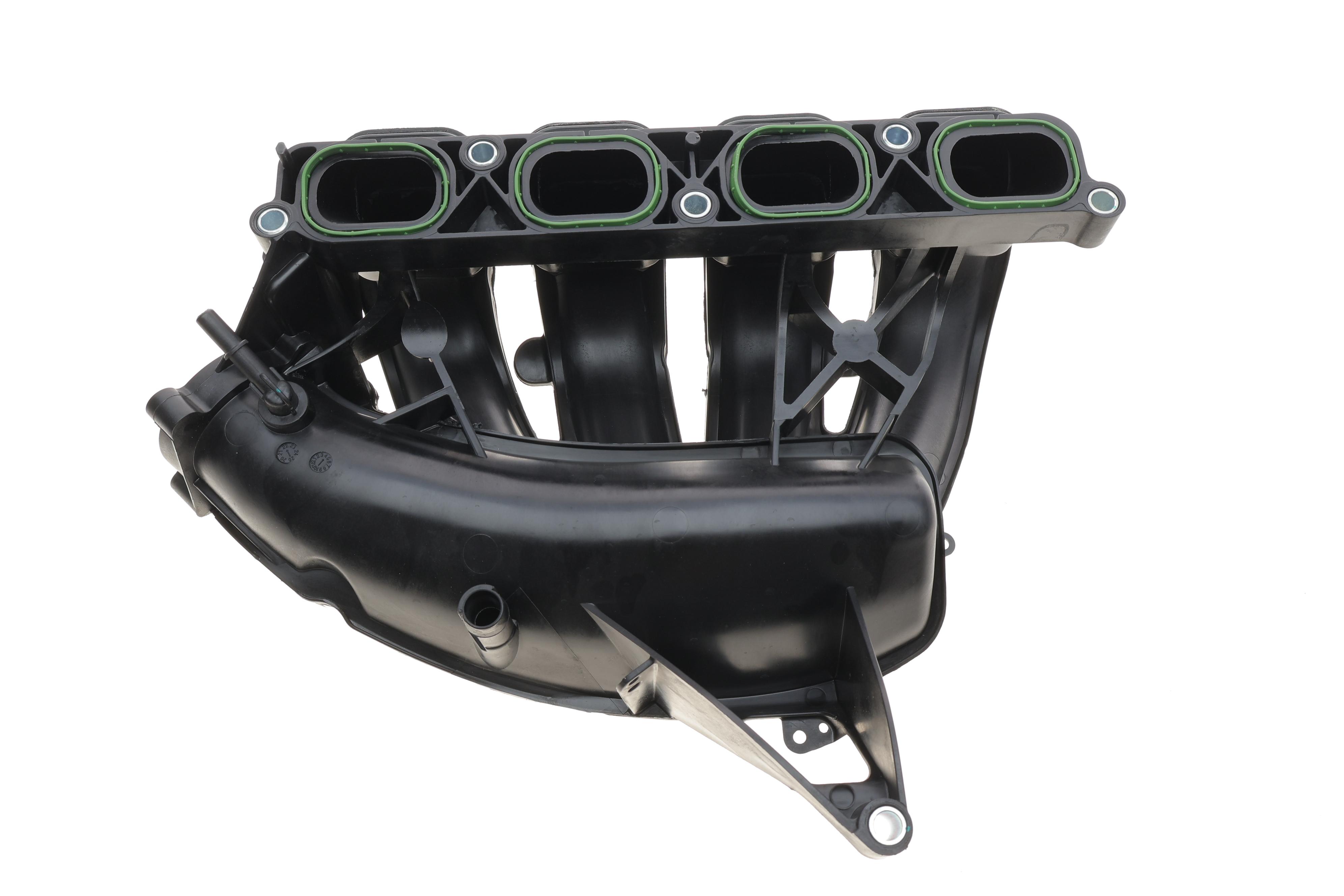 Колектор впускний Ford Focus III 2.0 13-20