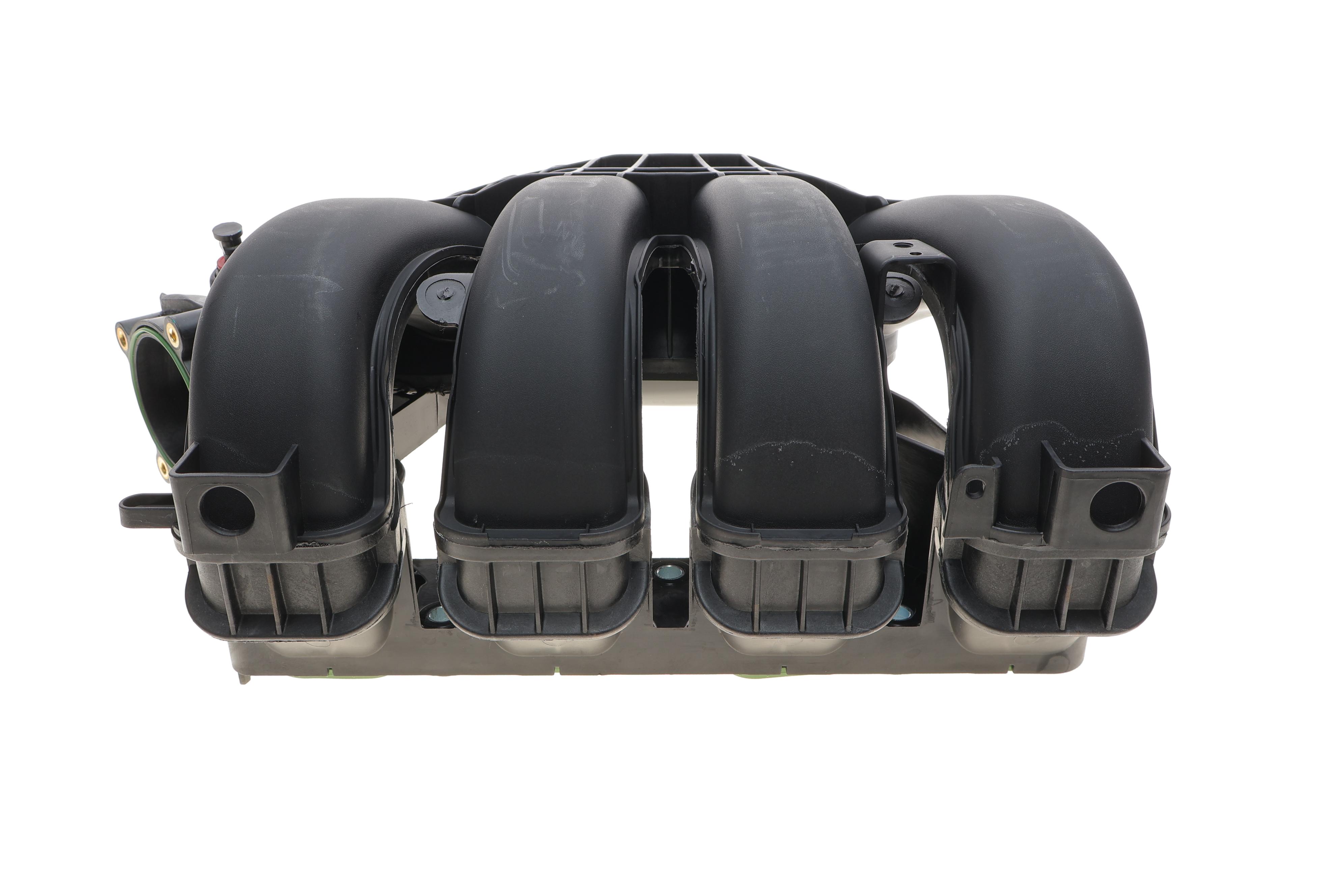 Колектор впускний Ford Focus III 2.0 13-20