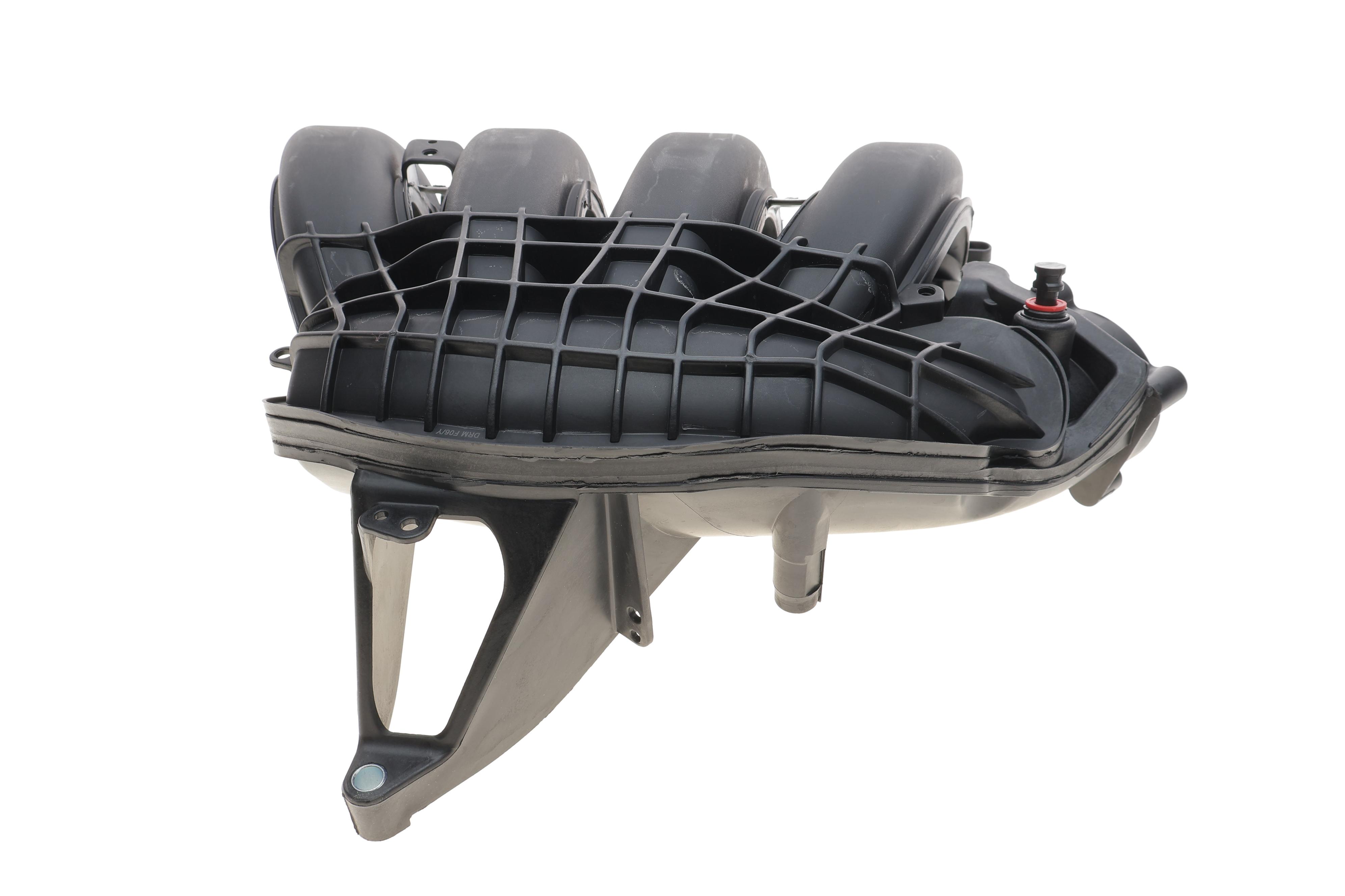 Колектор впускний Ford Focus III 2.0 13-20