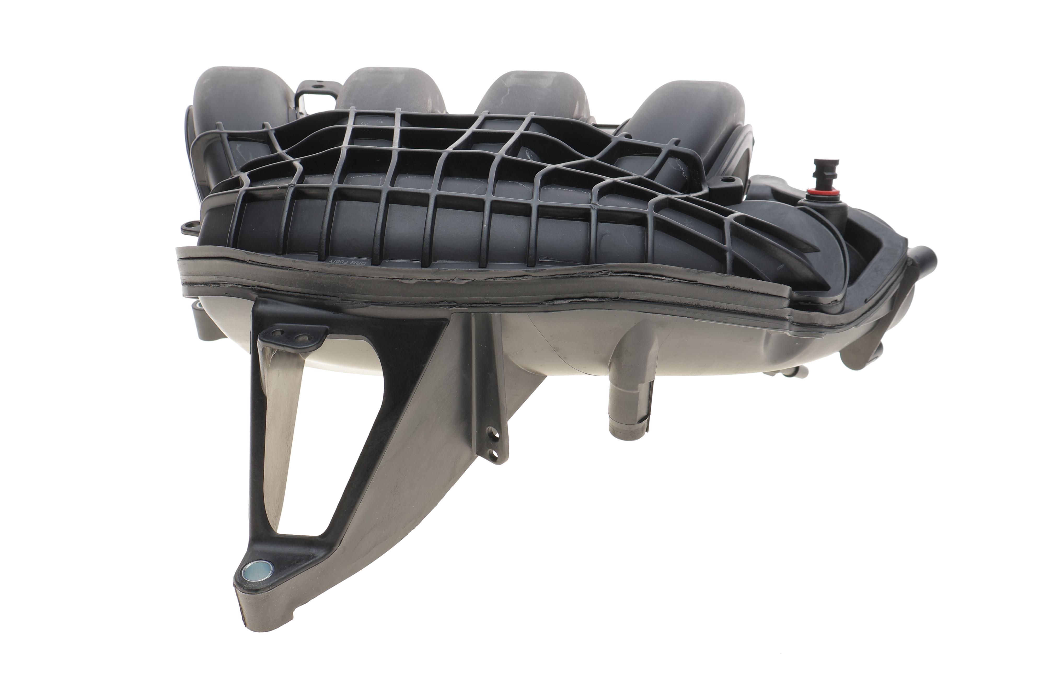 Колектор впускний Ford Focus III 2.0 13-20