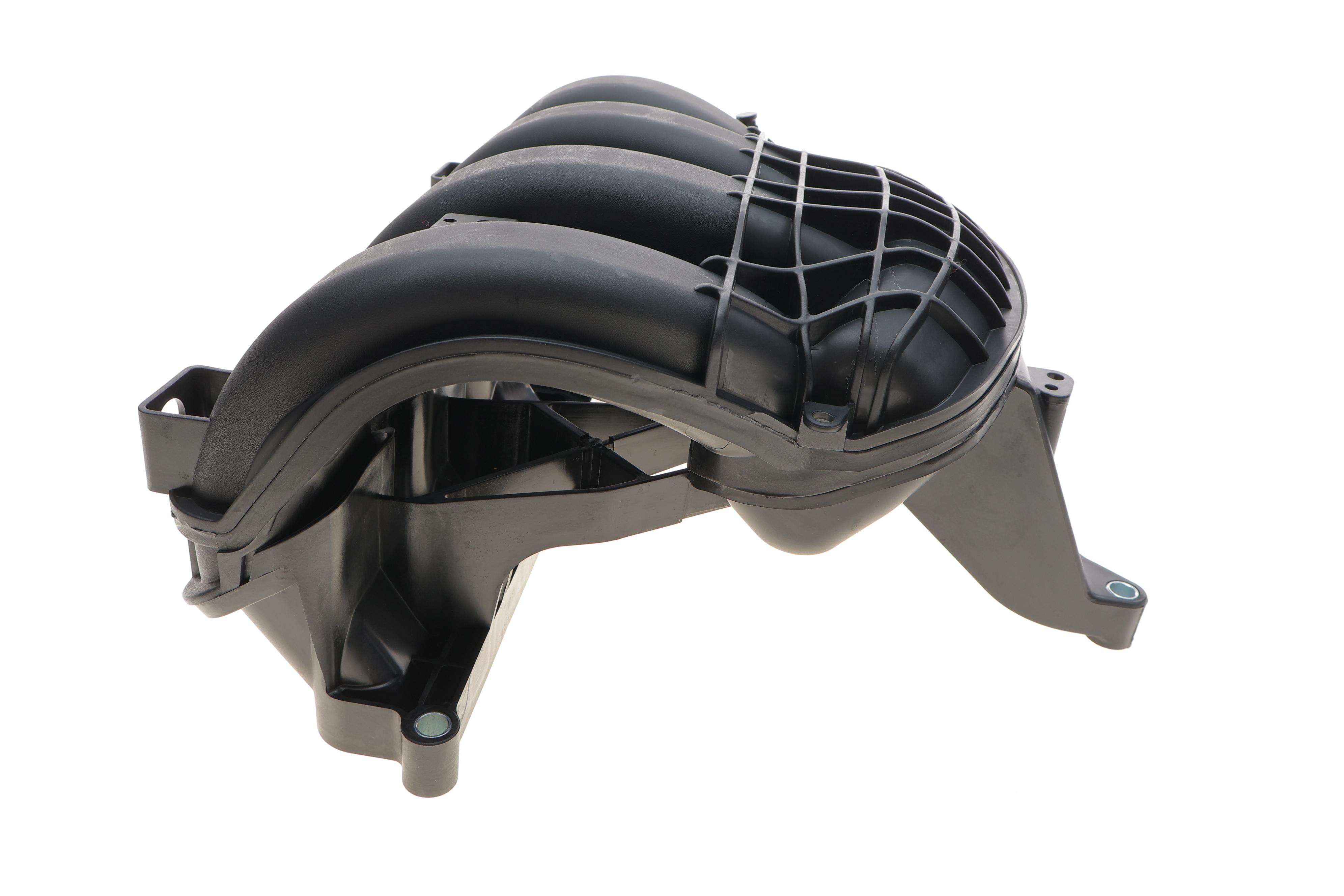 Колектор впускний Ford Focus III 2.0 13-20