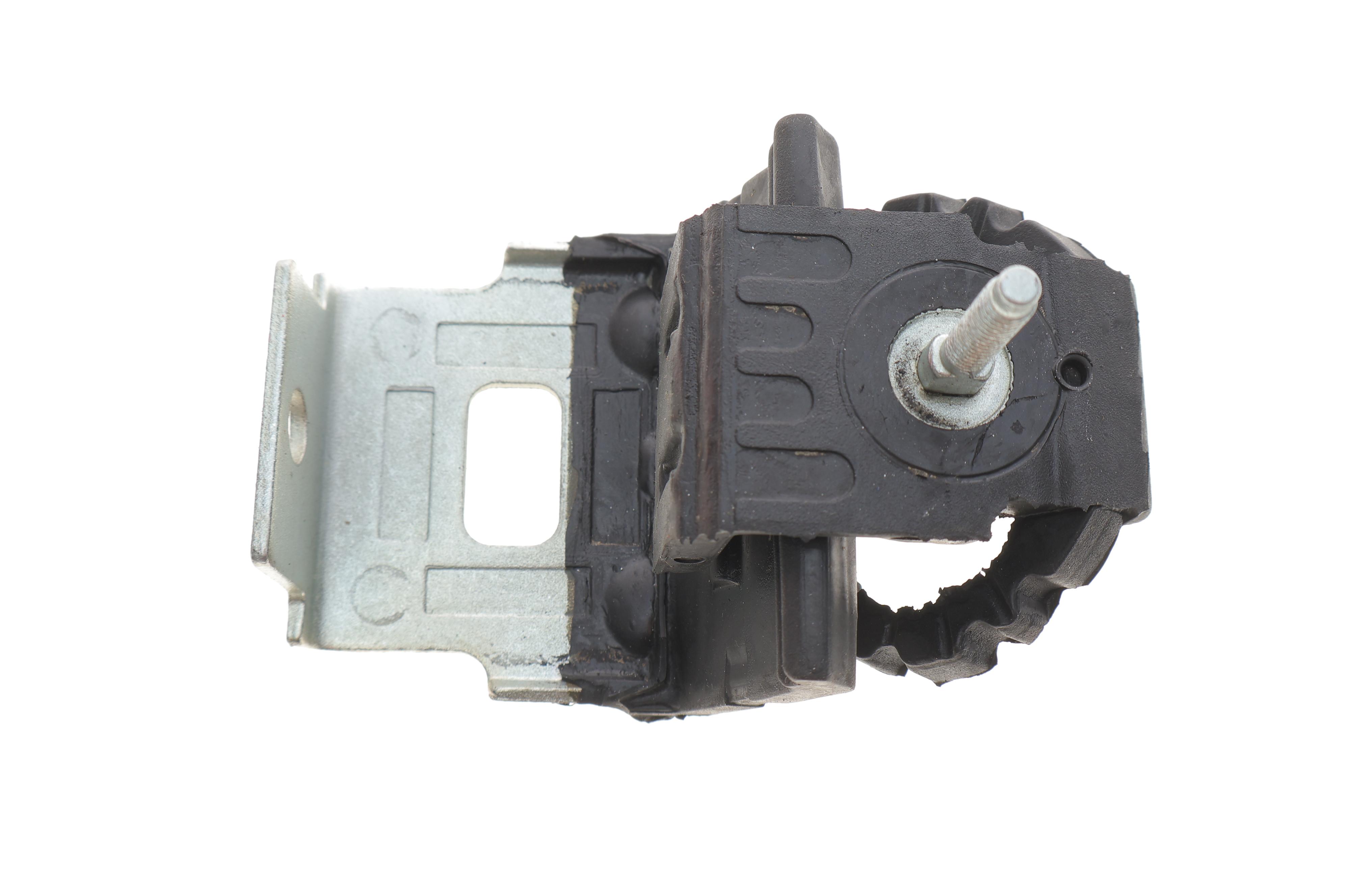 Кронштейн кріплення глушника Renault Laguna 1.9/2.0/2.2 dCi 01-