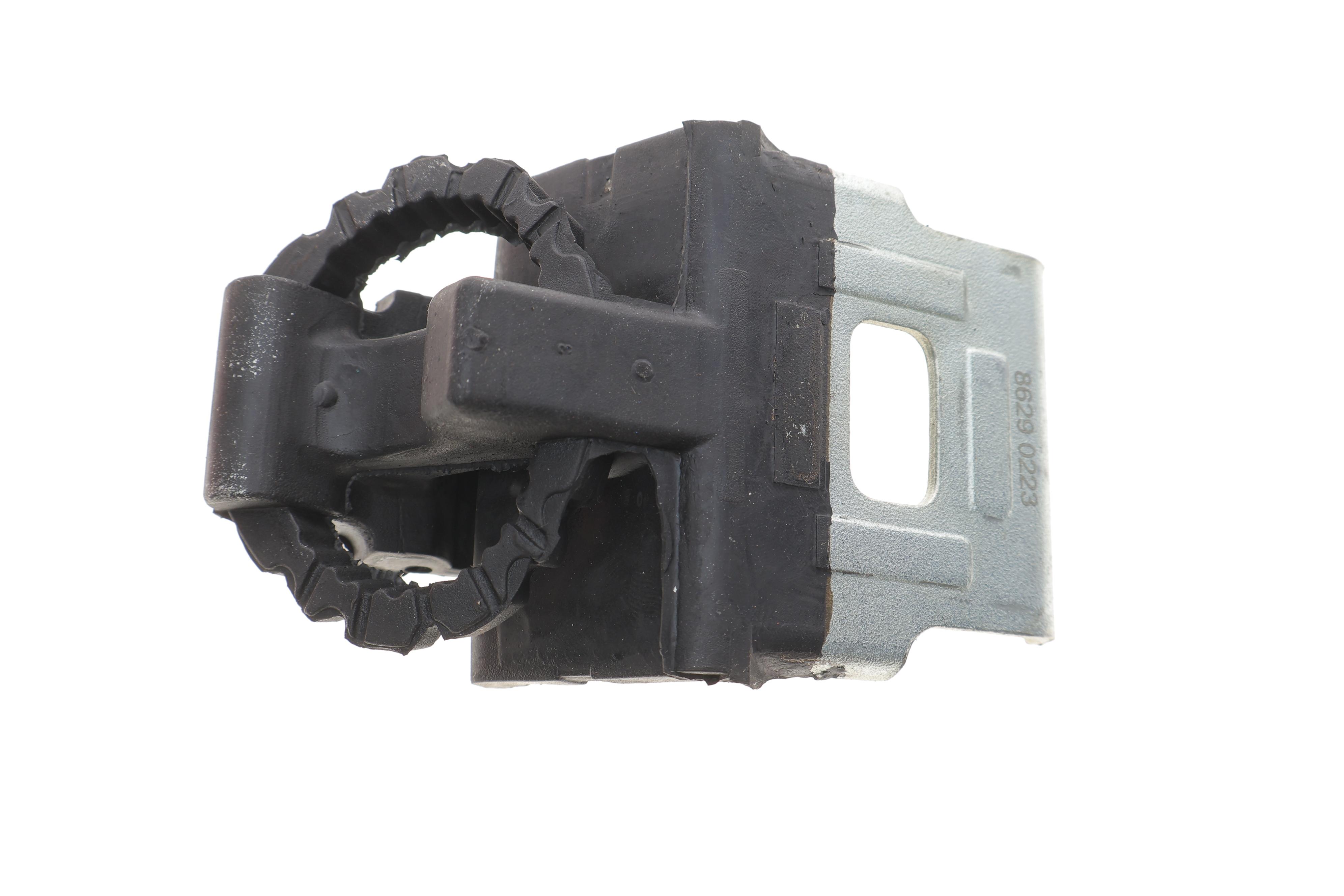 Кронштейн кріплення глушника Renault Laguna 1.9/2.0/2.2 dCi 01-