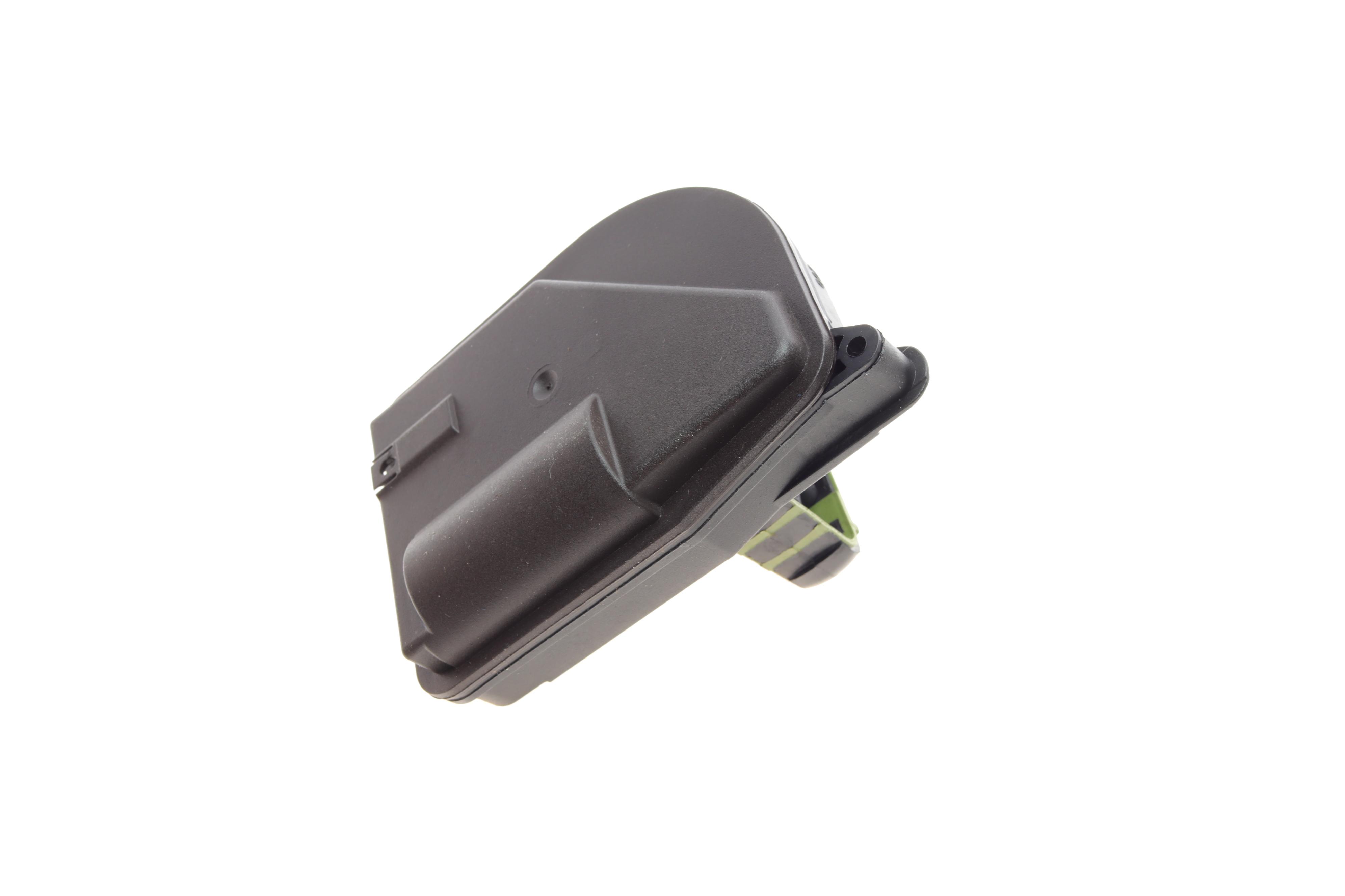 Клапан управління впускного колектора BMW 3 (E90)/5 (E60/F10)/6 (E63) 3.0i 05-11 (N52/N53)