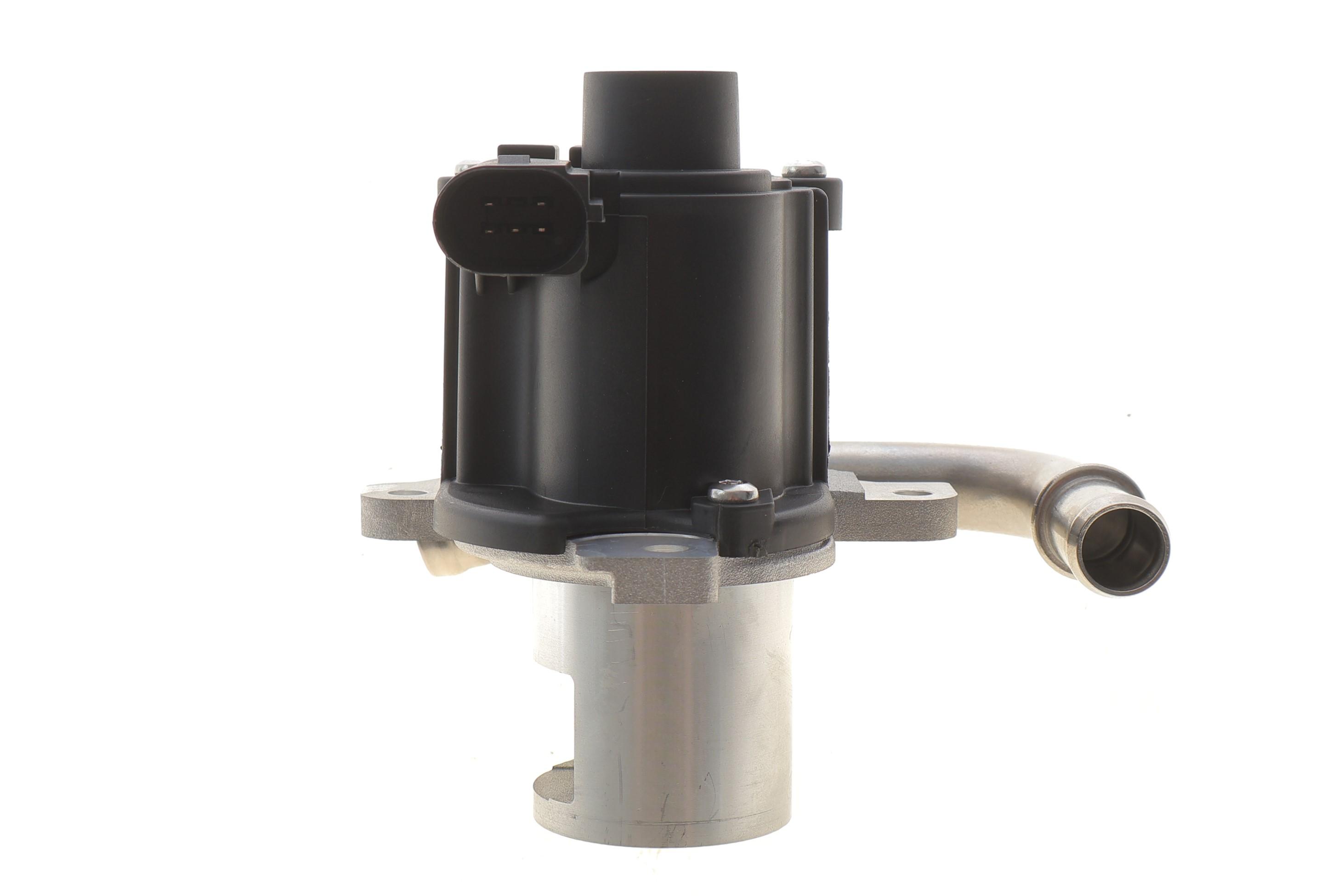 Клапан EGR Renault Kangoo 1.5 dCi 08-