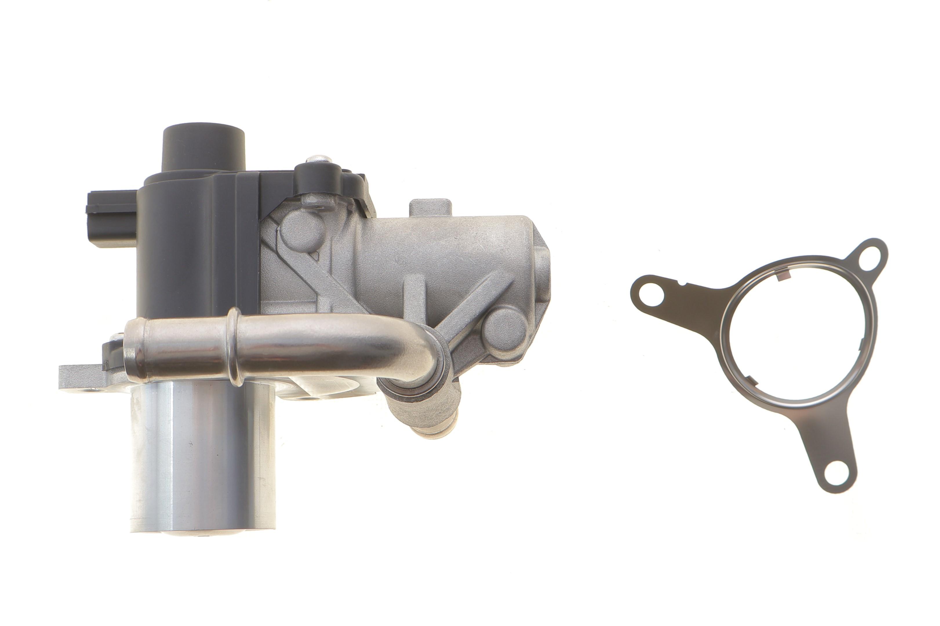 Клапан EGR Renault Kangoo 1.5 dCi 08-