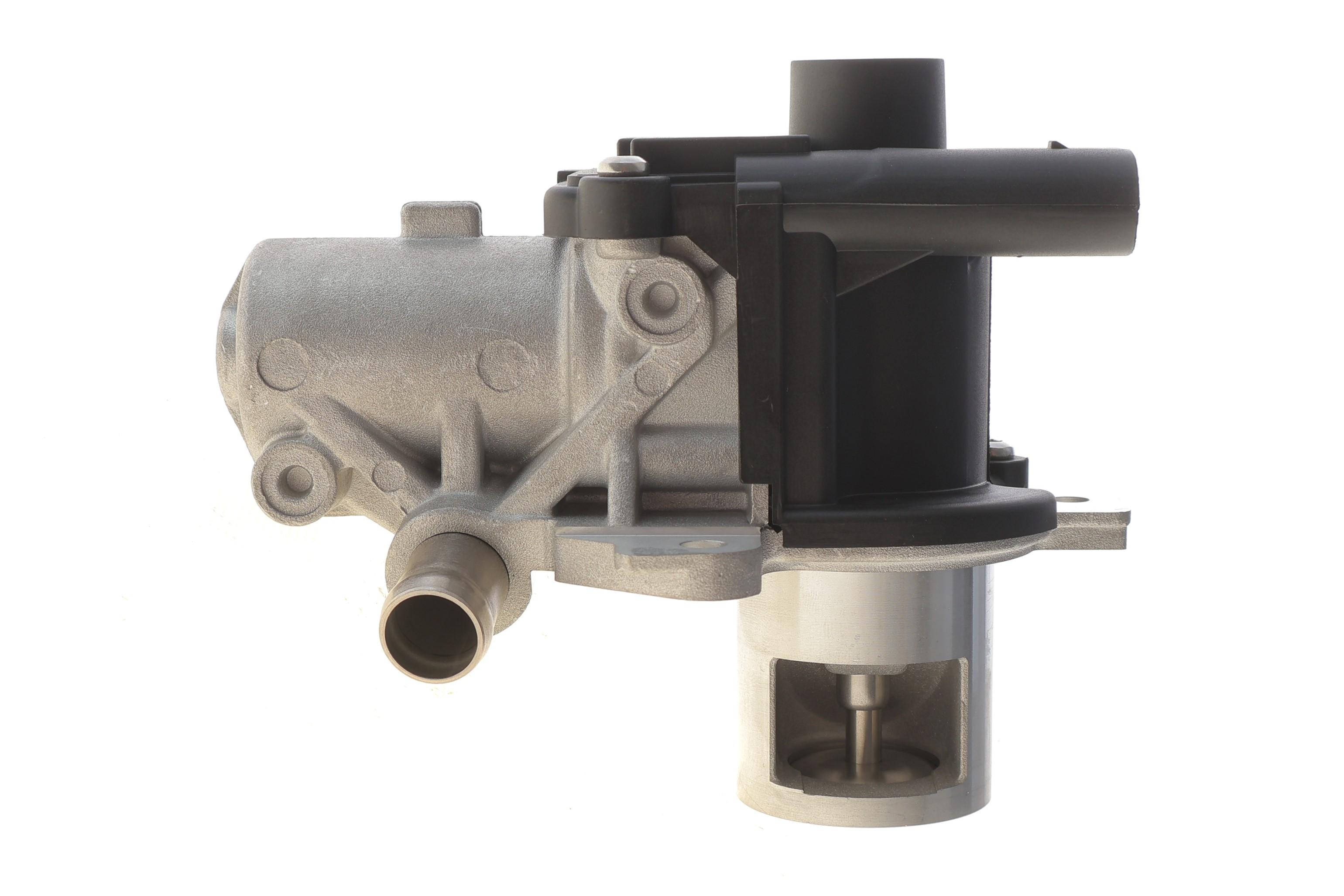 Клапан EGR Renault Kangoo 1.5 dCi 08-