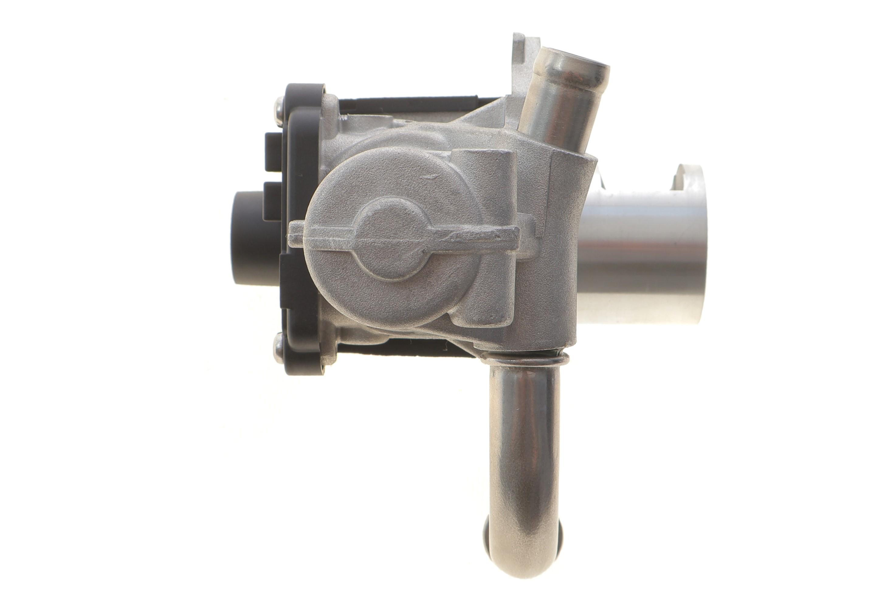 Клапан EGR Renault Kangoo 1.5 dCi 08-