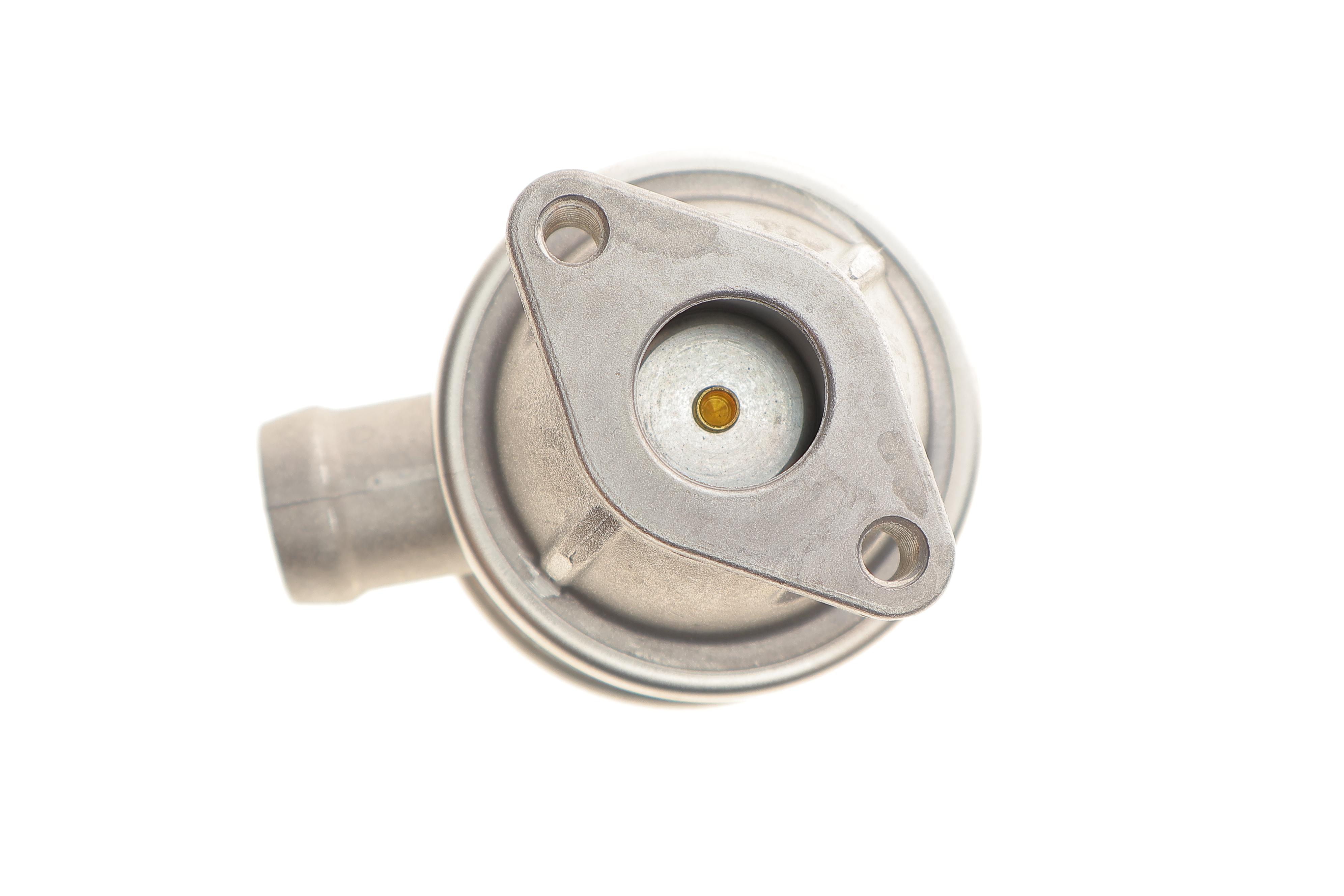 Клапан управління рециркуляції ВГ Audi A4/VW Passat 1.6 00-08