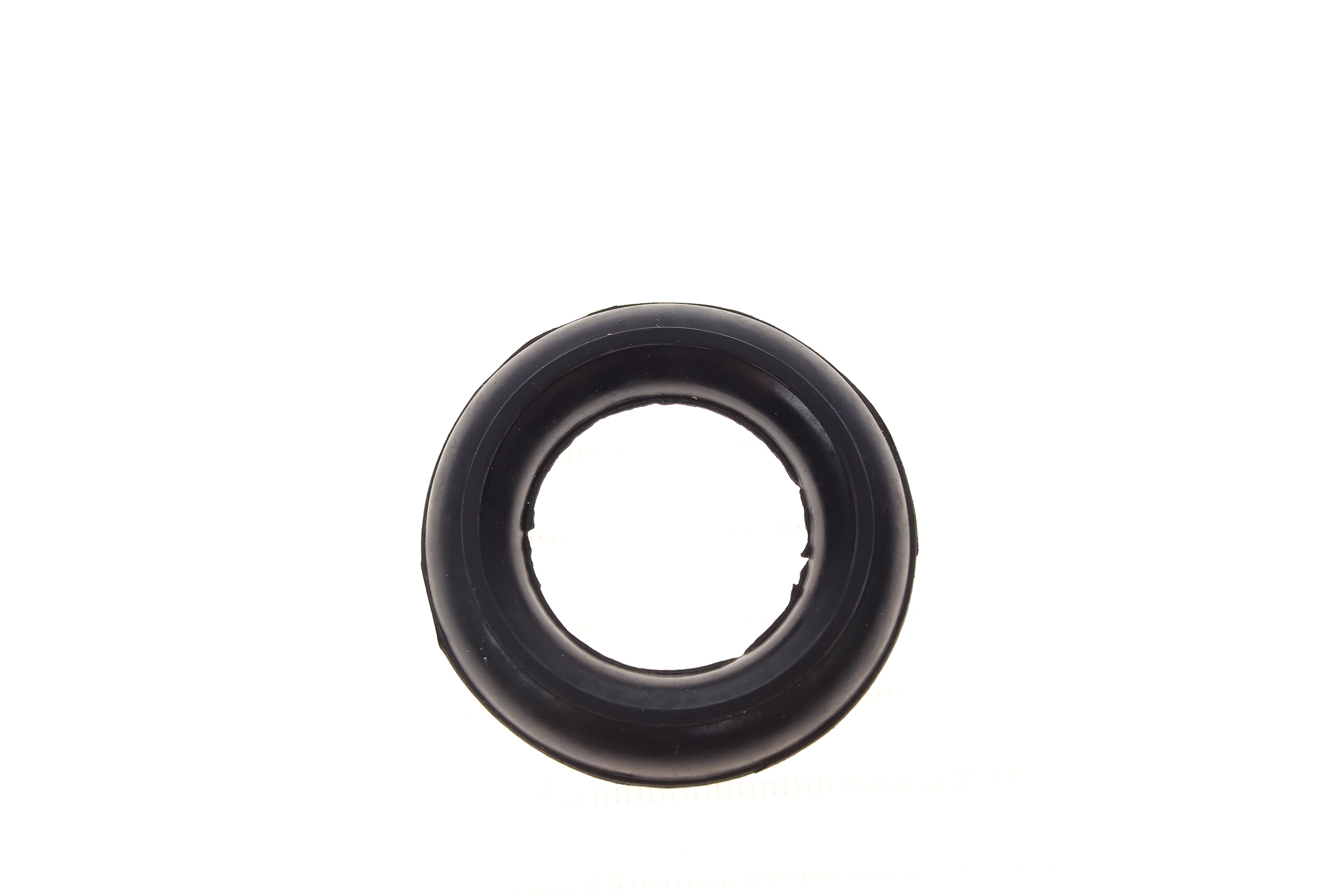 Гумка глушника Mazda 323/626 -90 (36x59)