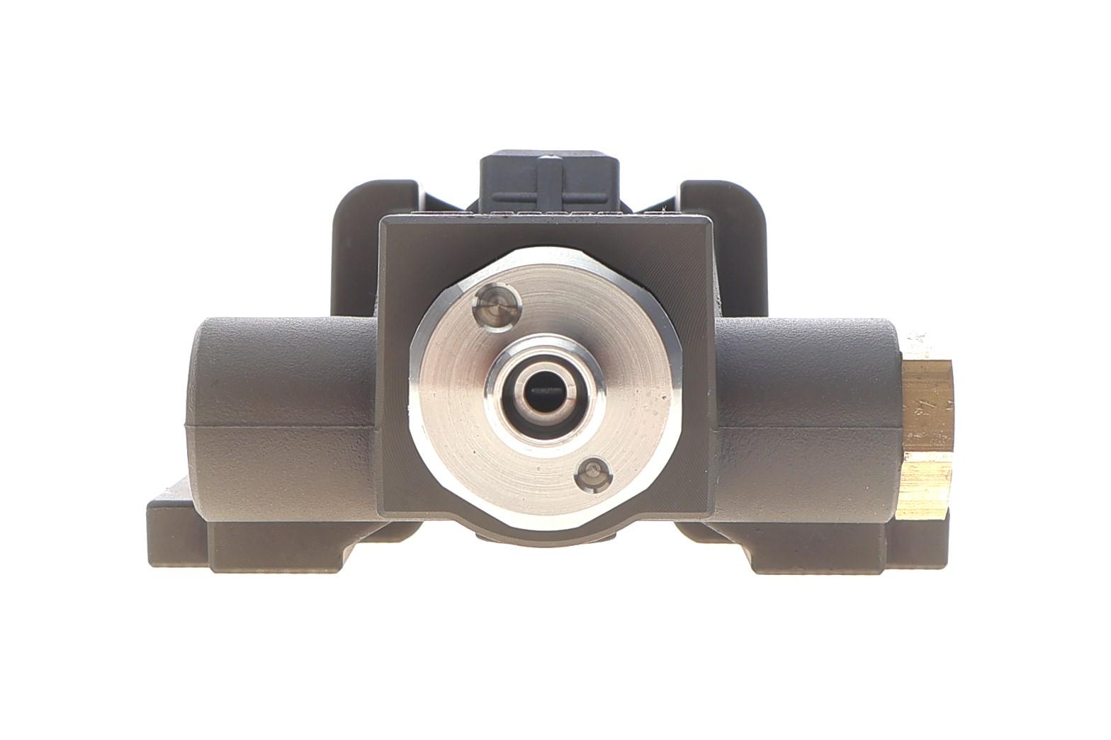 Модуль форсунки впорскування сечовини (ADblue) Man TGA/TGS I/TGX I 01-