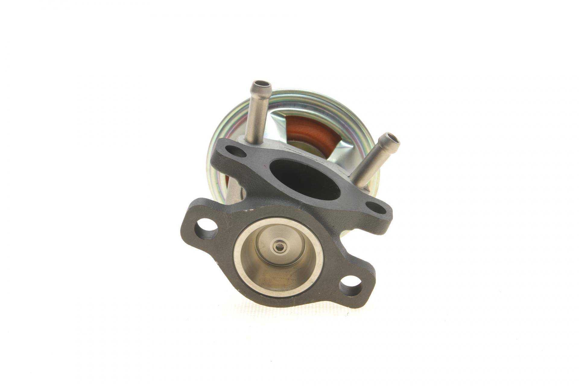 Клапан EGR Fiat Ducato 2.3D 06-