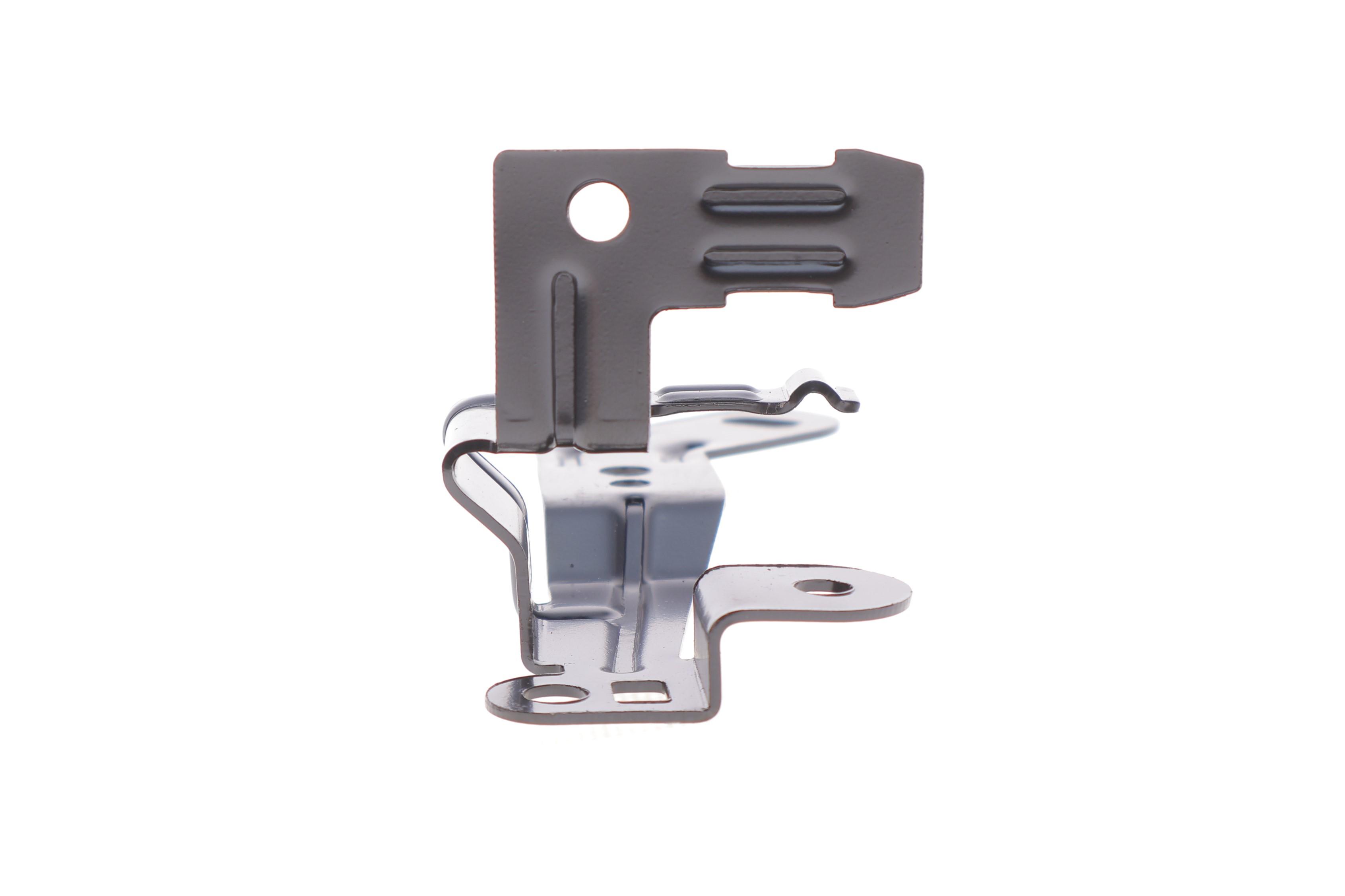 Колектор впускний Opel Astra H 1.6 06-10