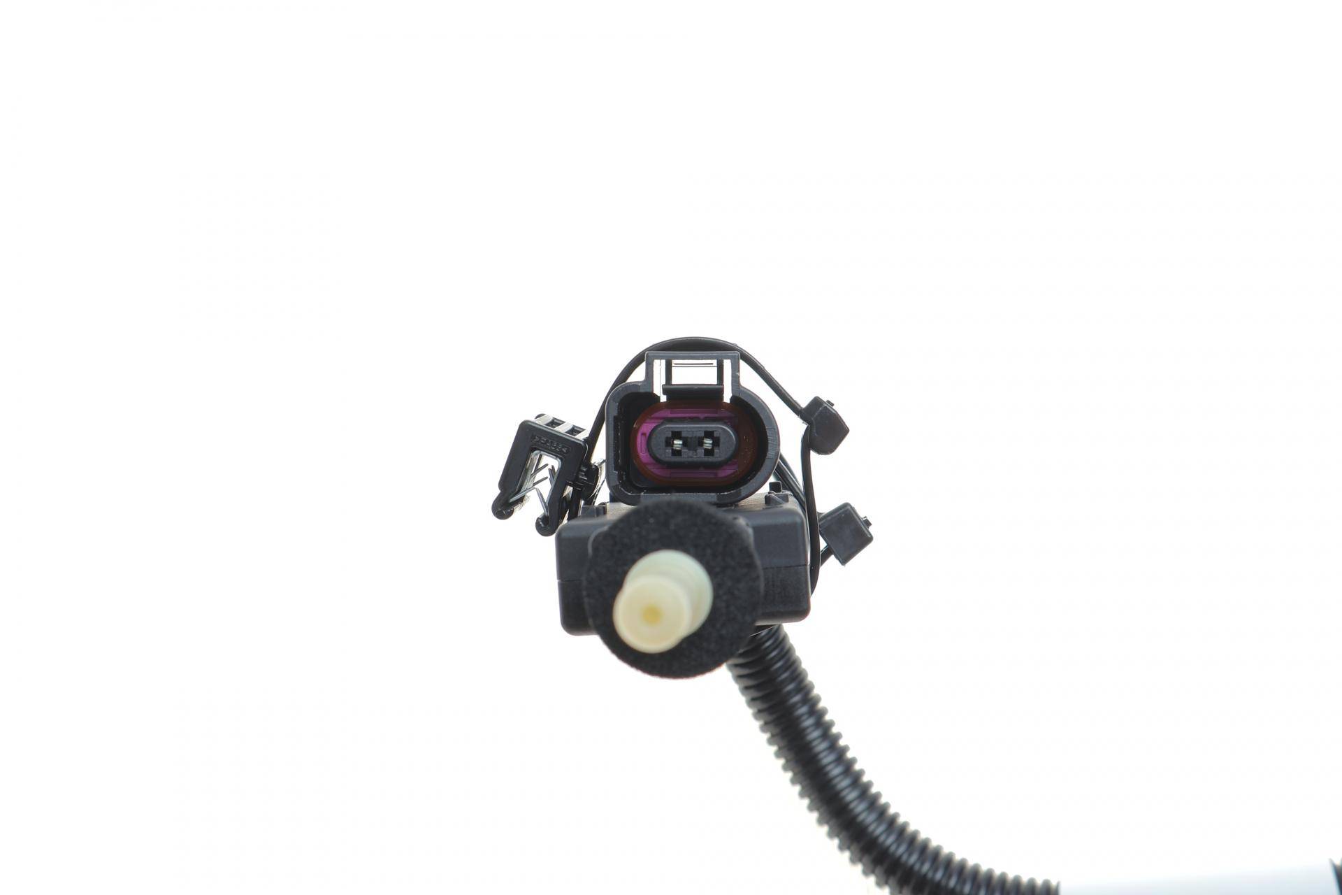 Трубка подачі AdBlue Audi Q7 3.0 TDI 15-