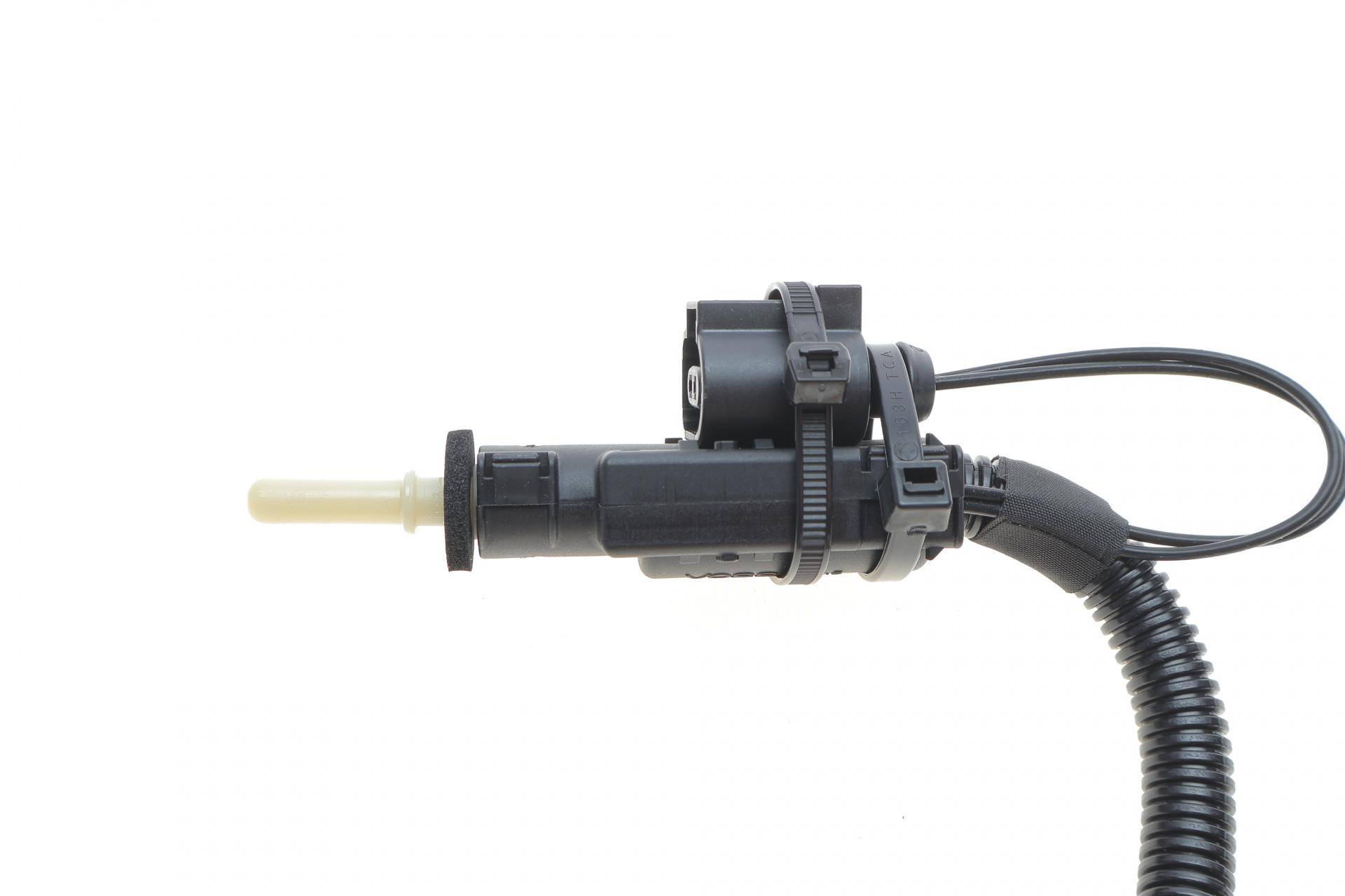 Трубка подачі AdBlue Audi Q7 3.0 TDI 15-