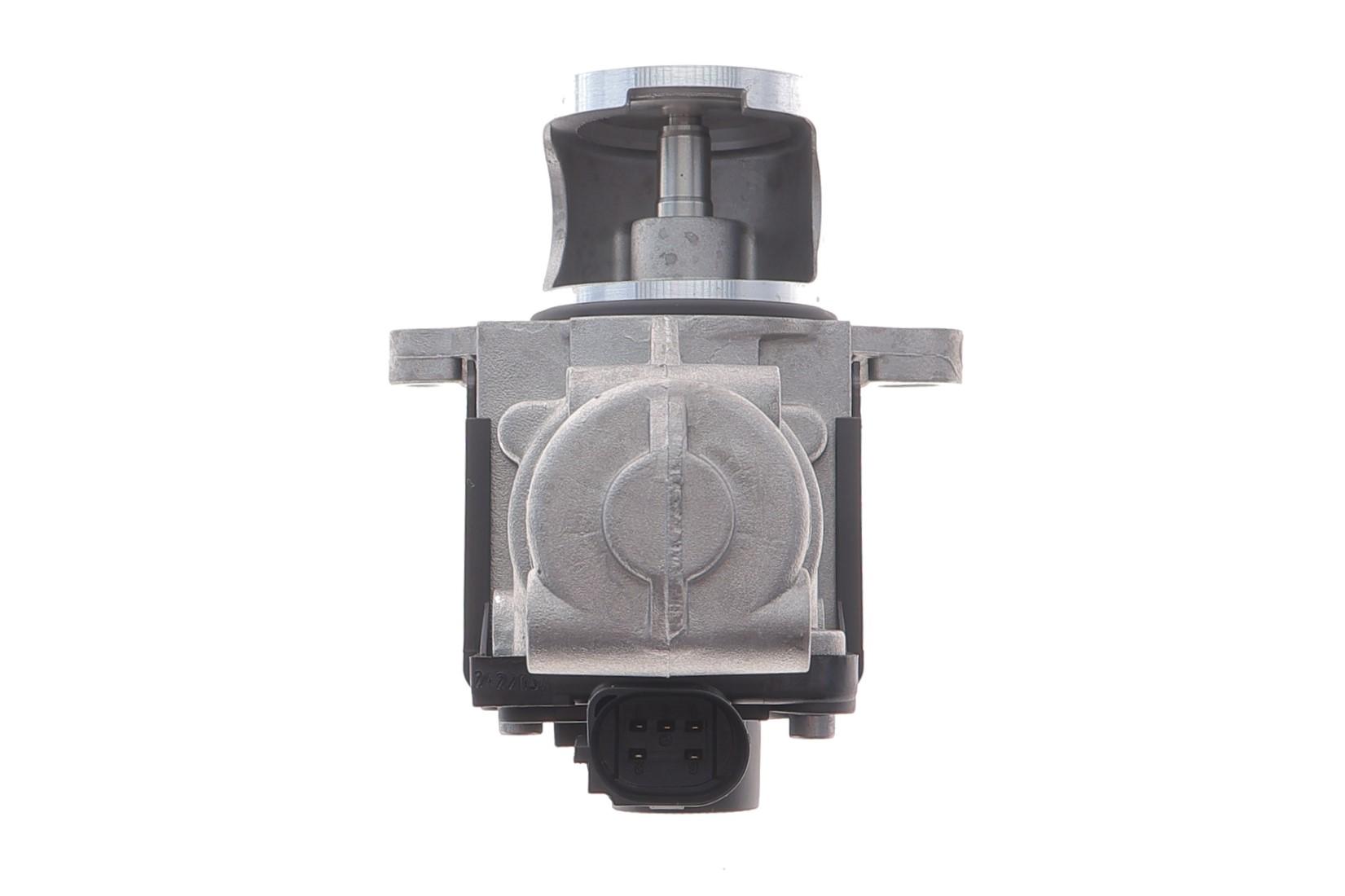 Клапан EGR VW T5/Kombi V/Eurovan V 2.0BiTDI 03-