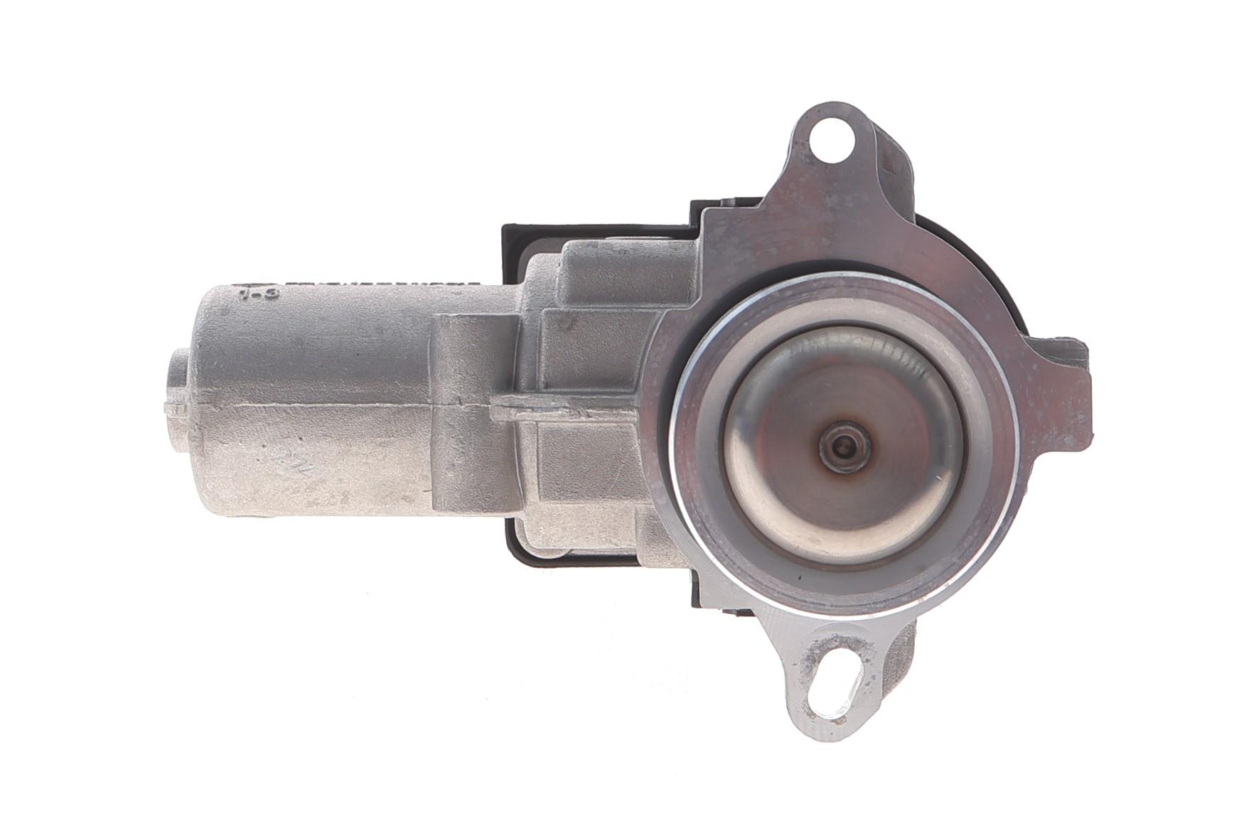 Клапан EGR VW T5/Kombi V/Eurovan V 2.0BiTDI 03-