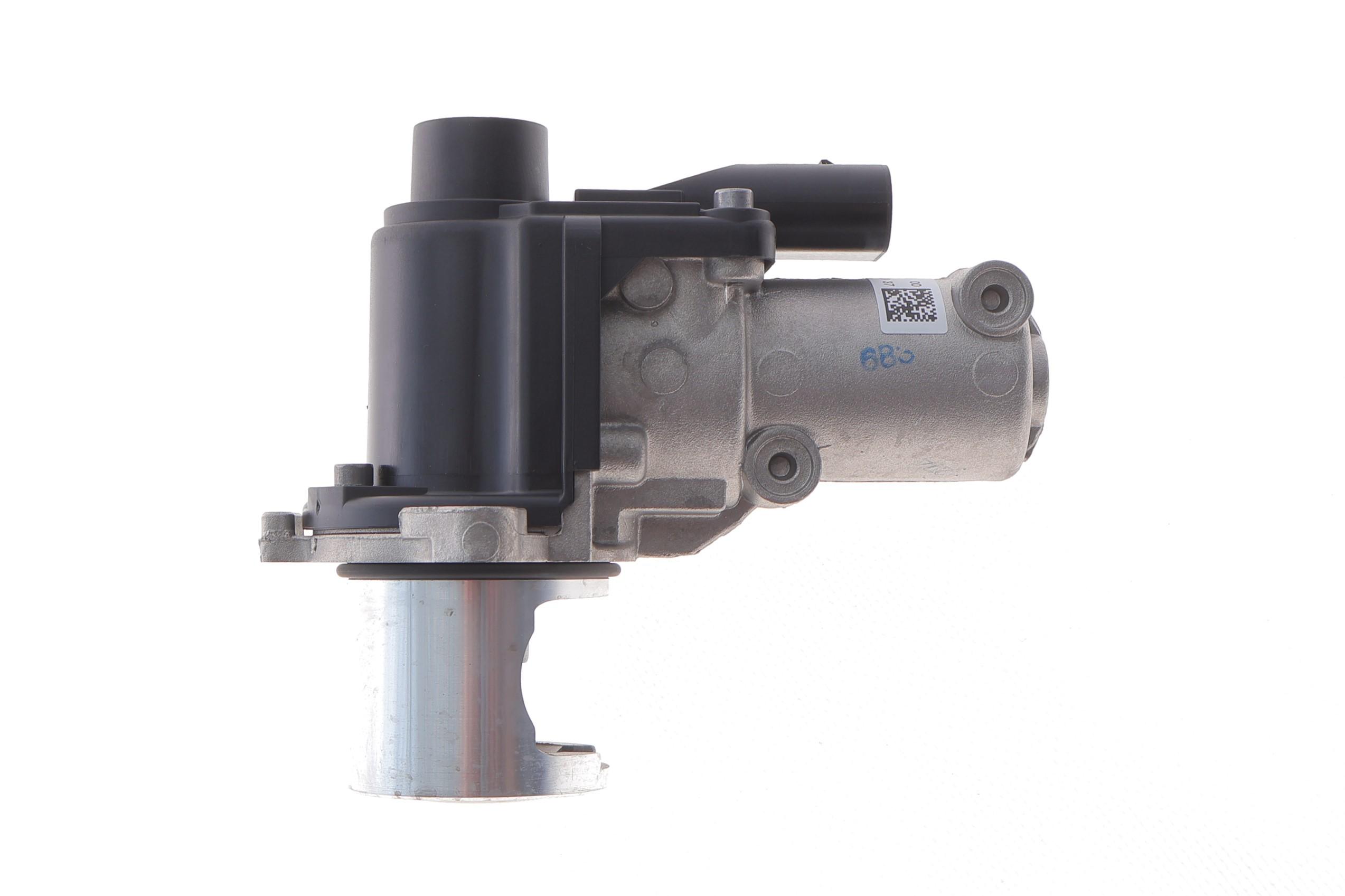 Клапан EGR VW T5/Kombi V/Eurovan V 2.0BiTDI 03-