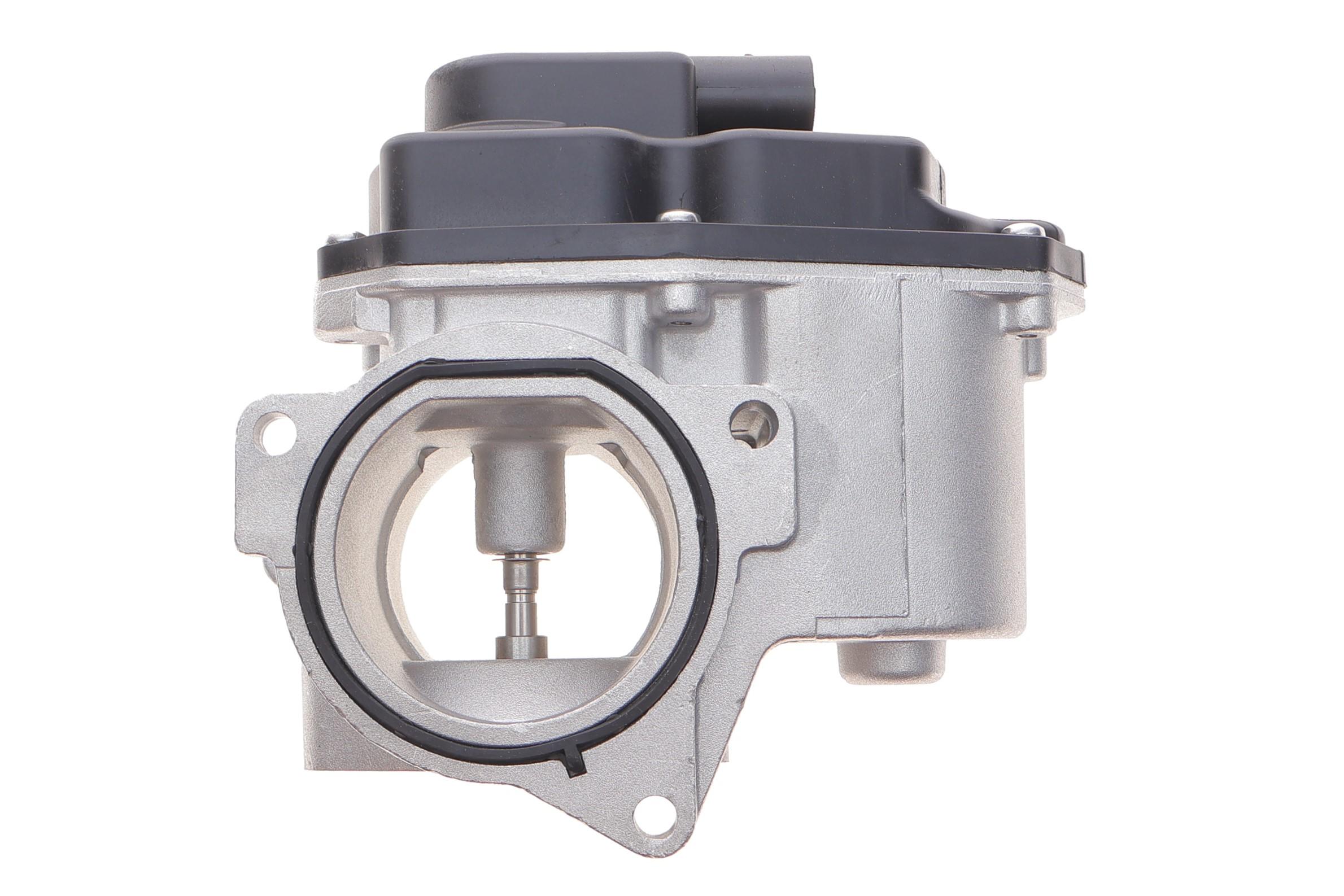 Клапан EGR VW Crafter 2.0TDI 09- (EV042)